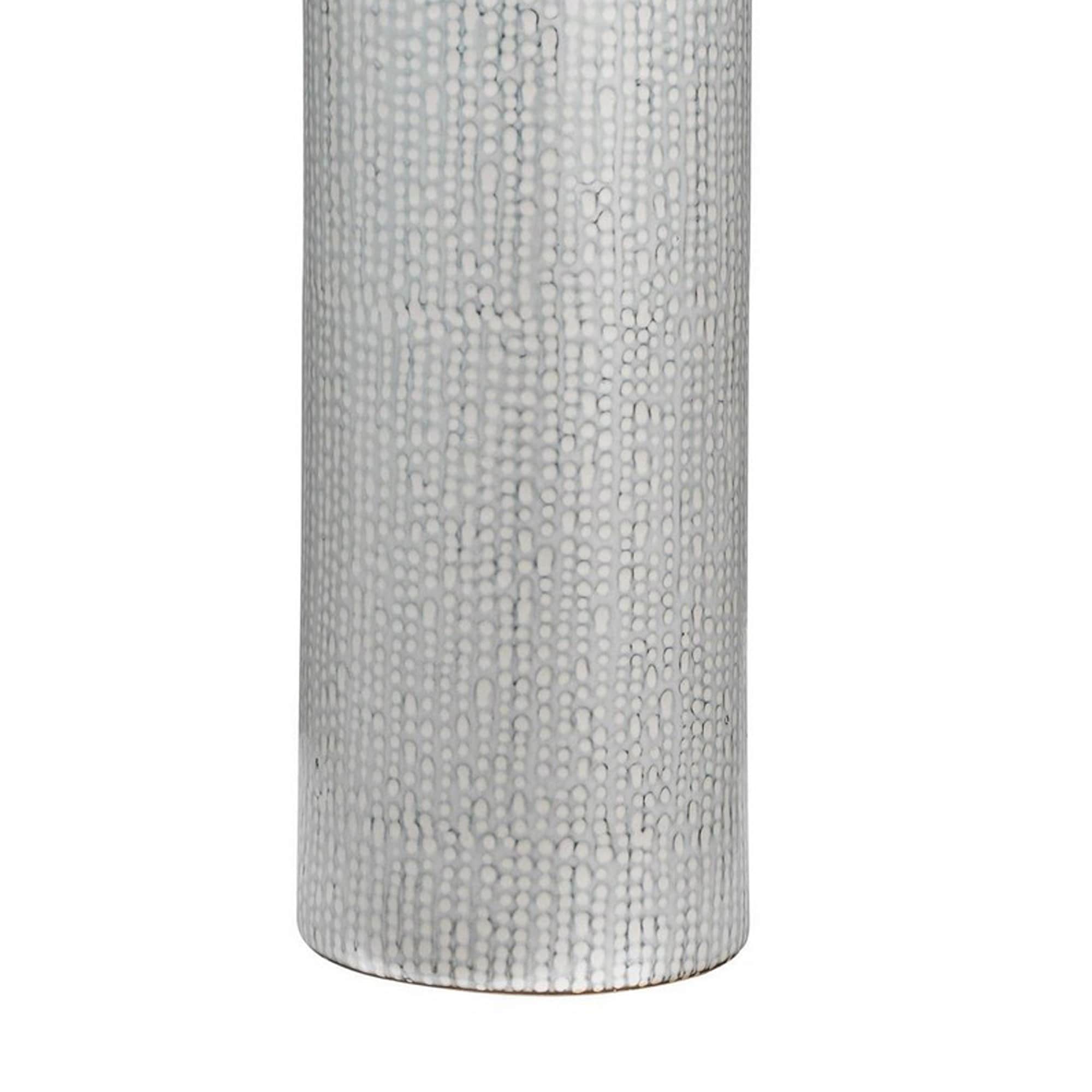 Benzara BM241093 Table-Lamps - View #4