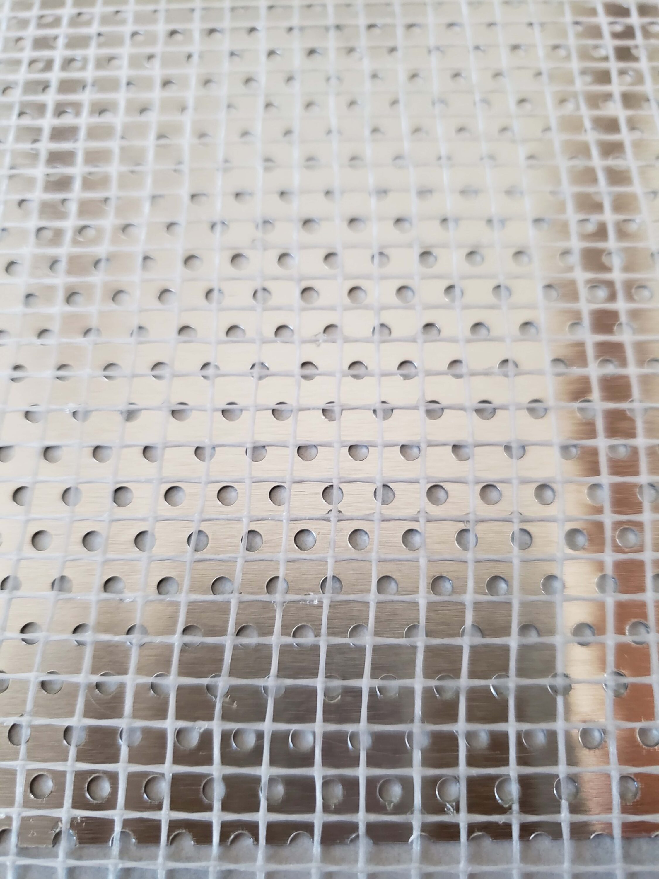 Project Source WP8-PS Drywall-Repair-Patches - View #13