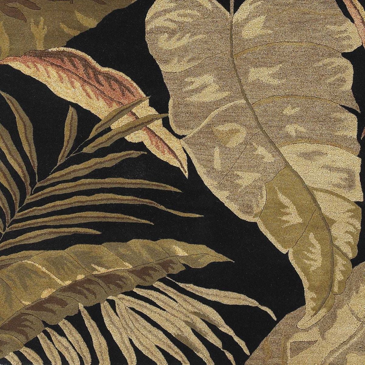 HomeRoots 352445 rugs - View #2