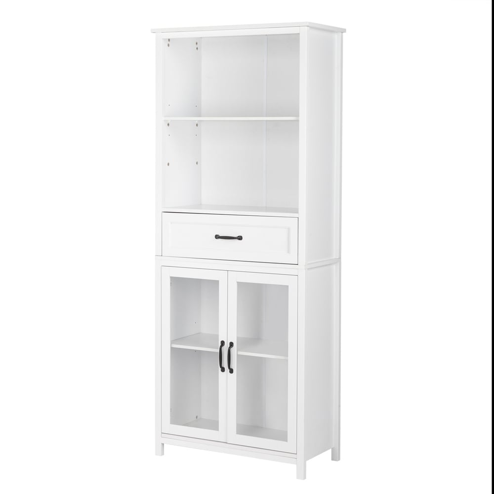Winado LO1G52001360 bookcases - View #12