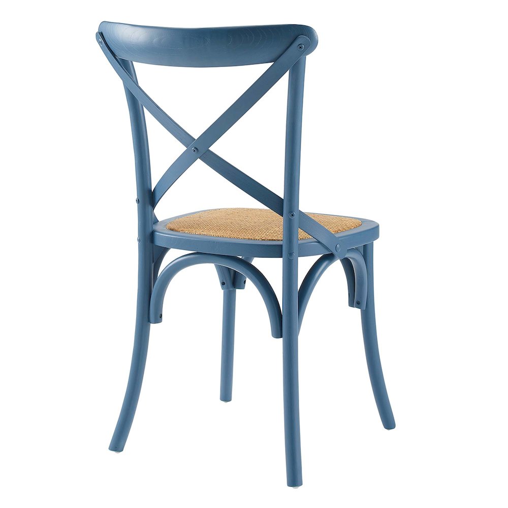 Modway EEI-1541-HAR Dining-Chairs - View #3
