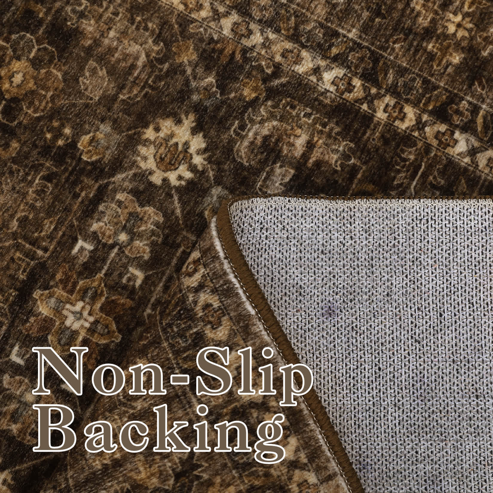 Qeetex LSN-PHO-34DWC6JY rugs - View #8