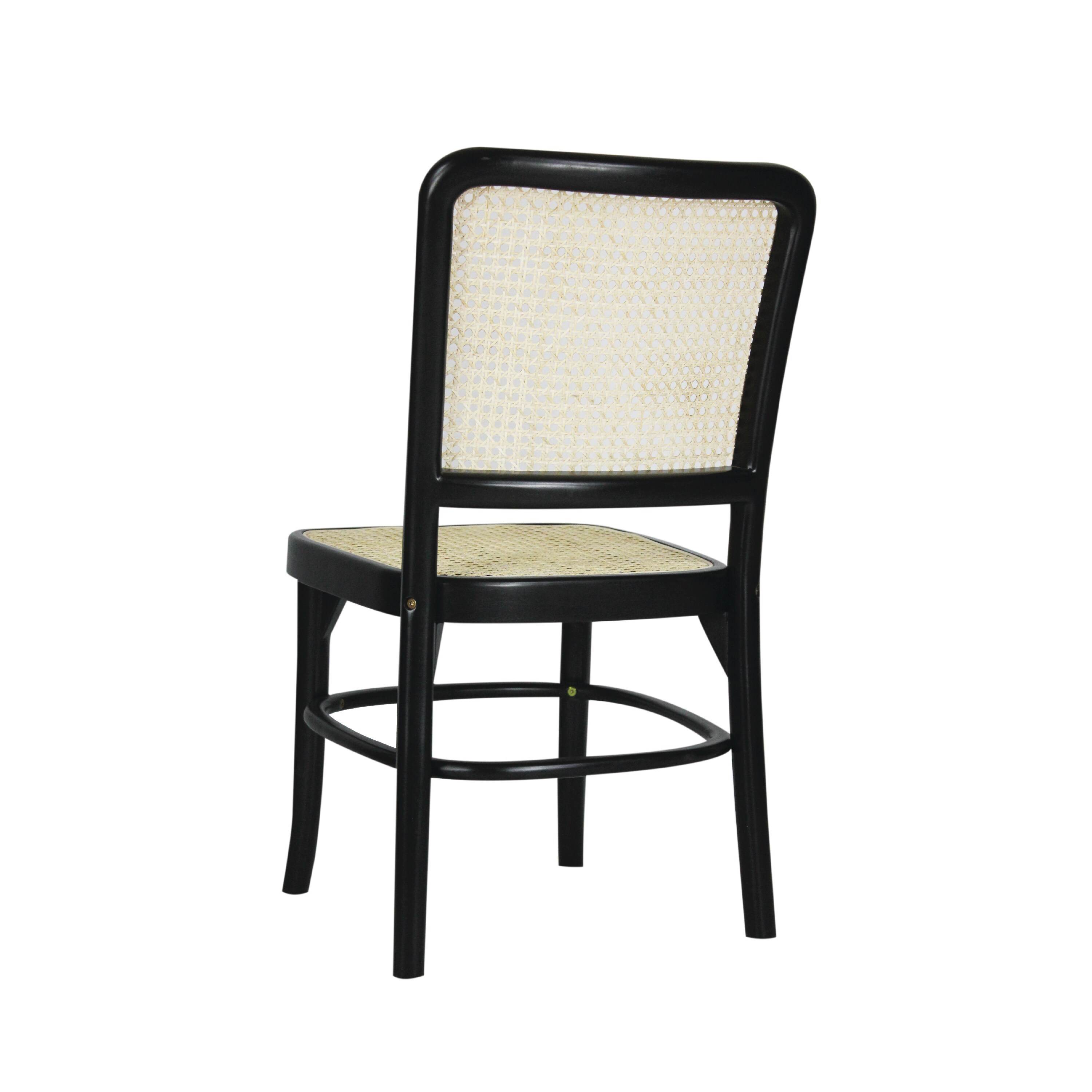 JONATHAN  Y DNG1002B-SET2 Dining-Chairs - View #8