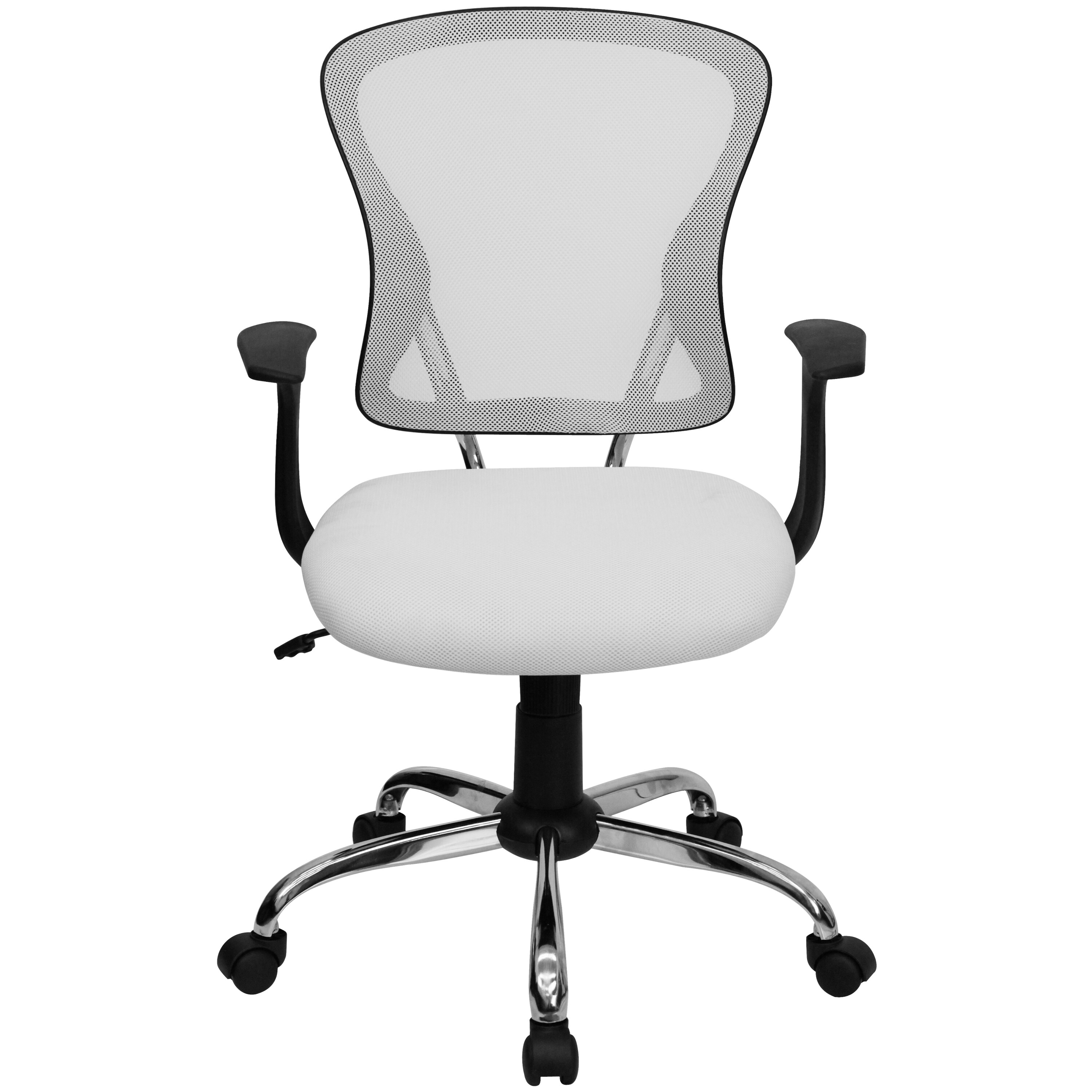 Flash Furniture 812581016260 Office-Chairs - View #2