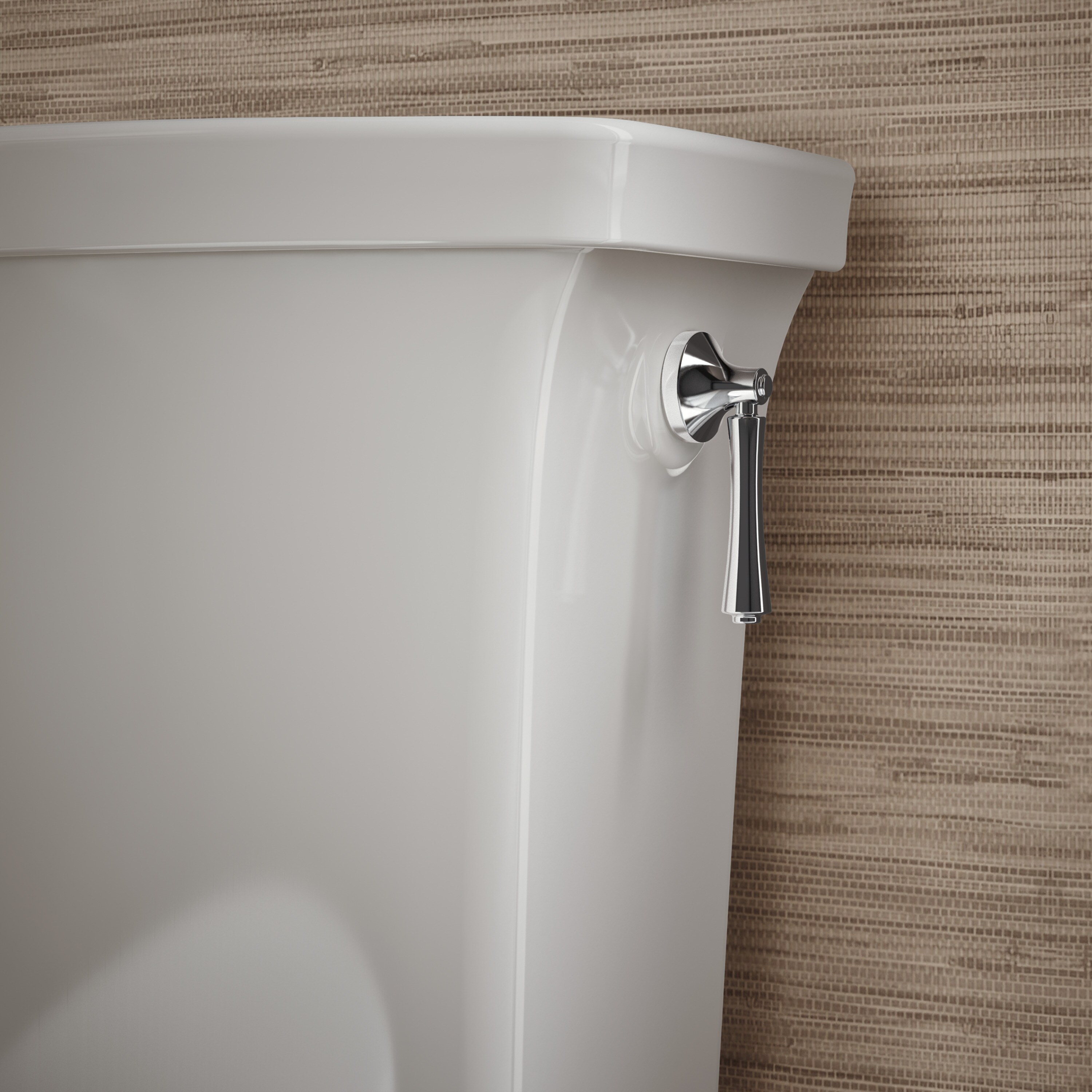 KOHLER K-4143-RA-0 Toilet-Tanks - View #4