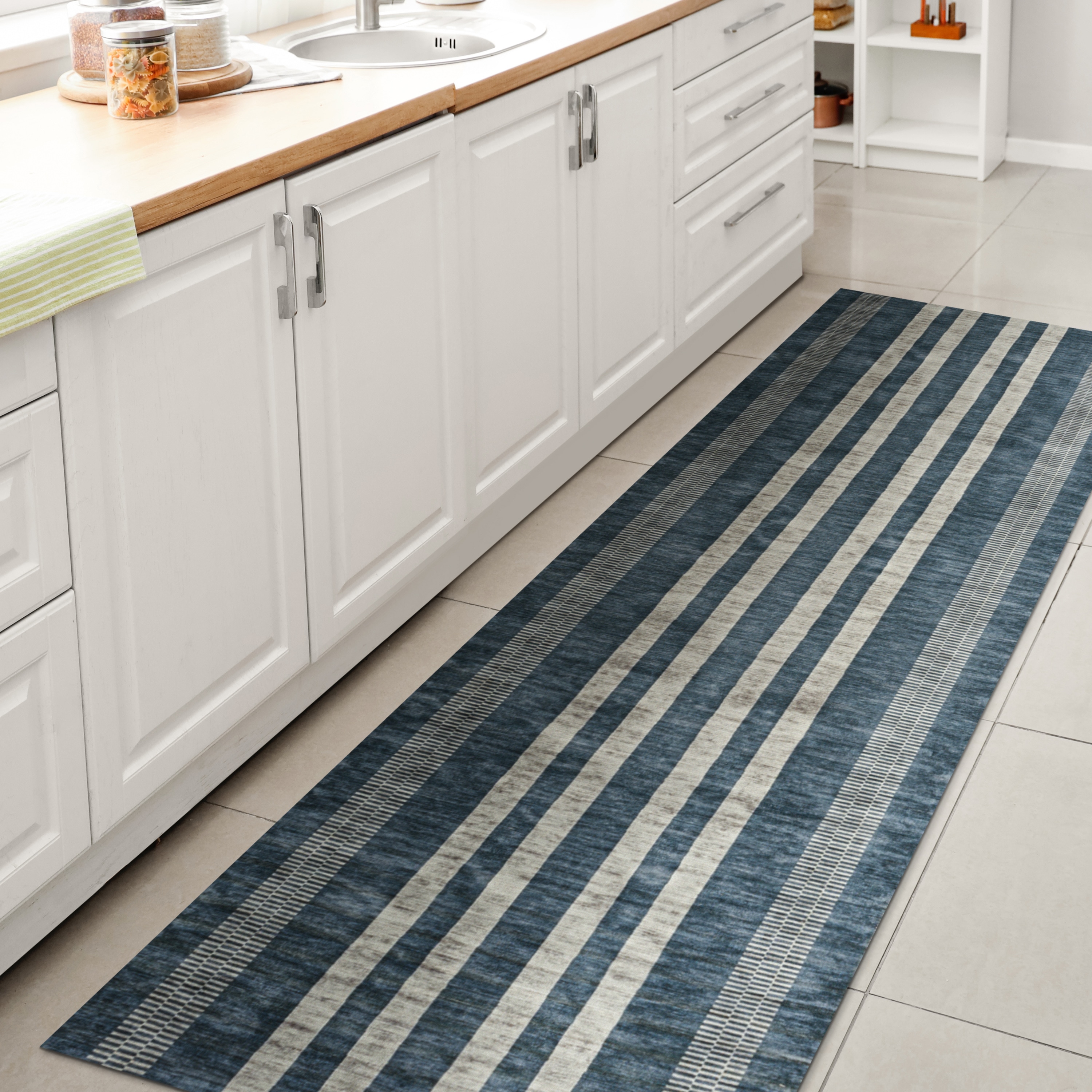 JONATHAN  Y WSH122D-28 rugs - View #5