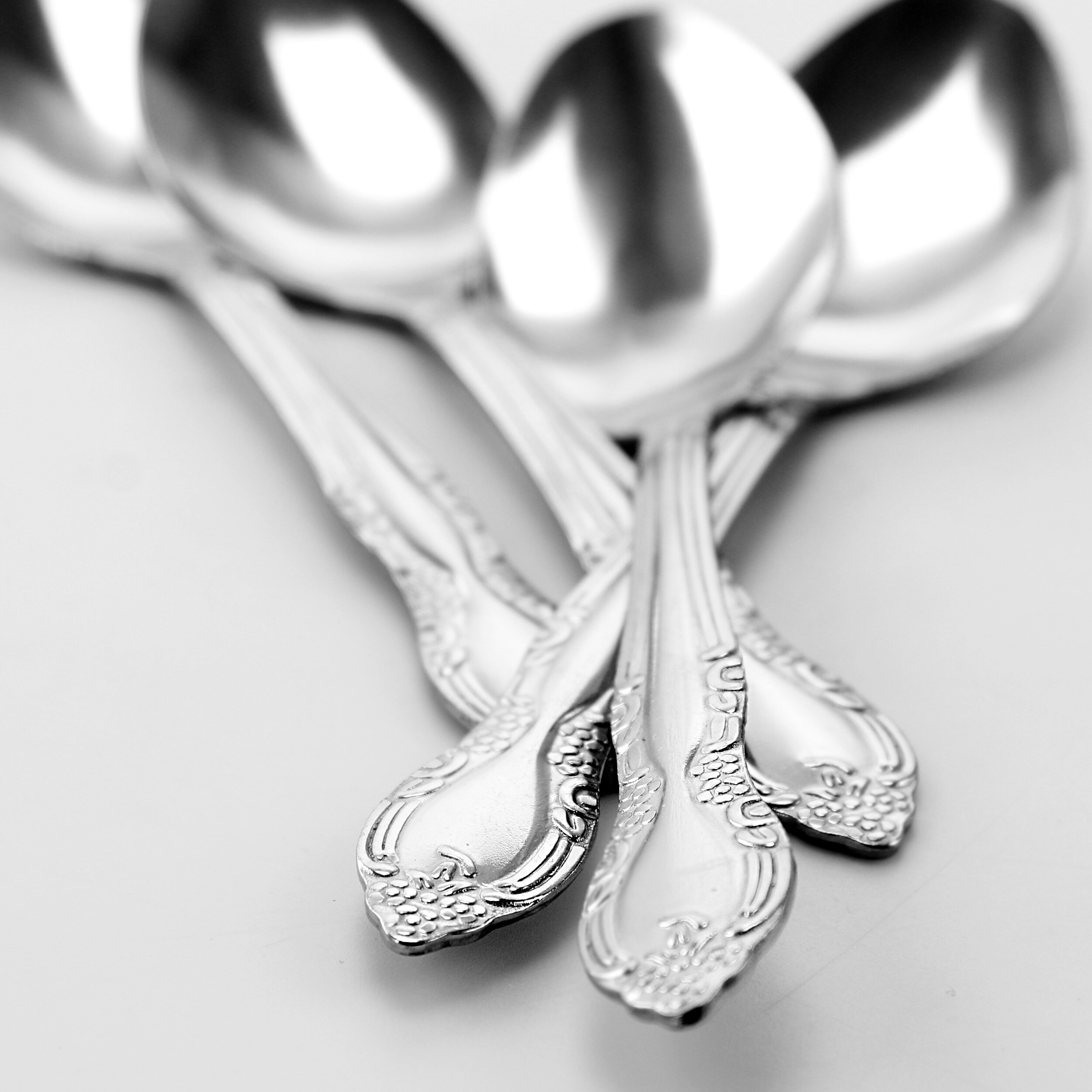 Gibson Home 962112268M flatware - View #3