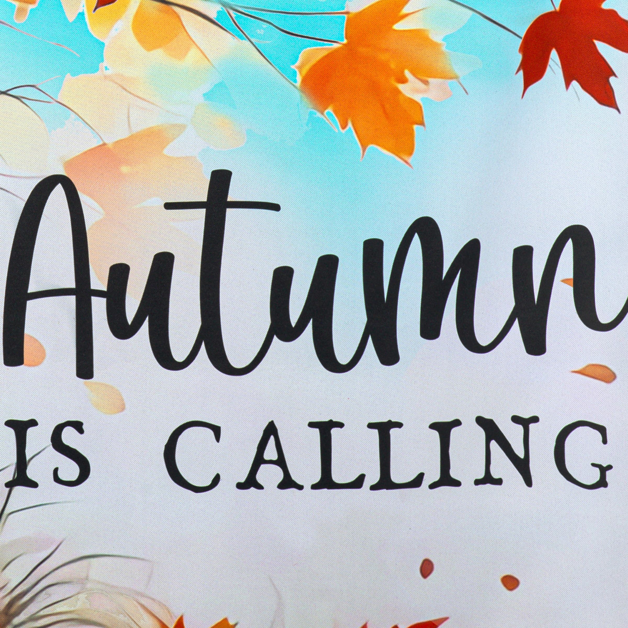 Style Selections ZLW13S14751 Decorative-Banner-Flags - View #6