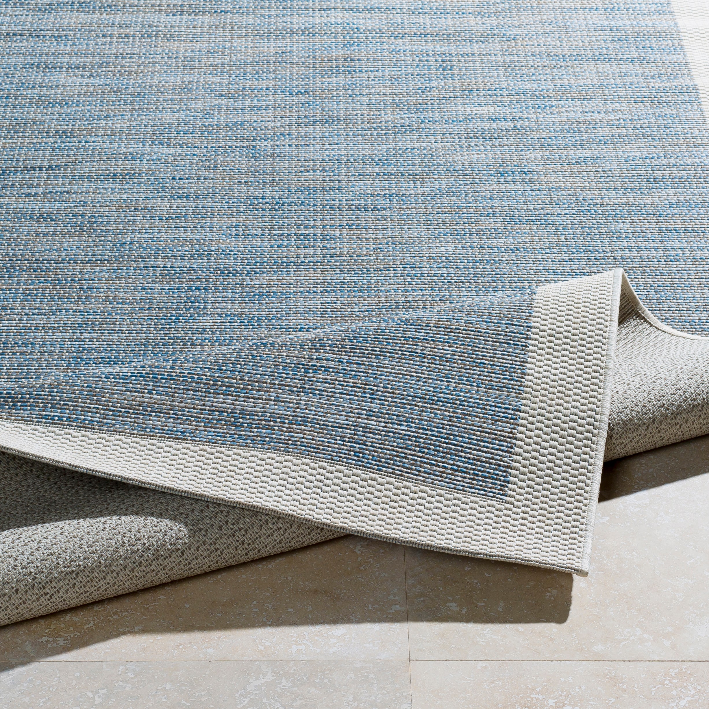 Surya STZ6000-5477 rugs - View #4