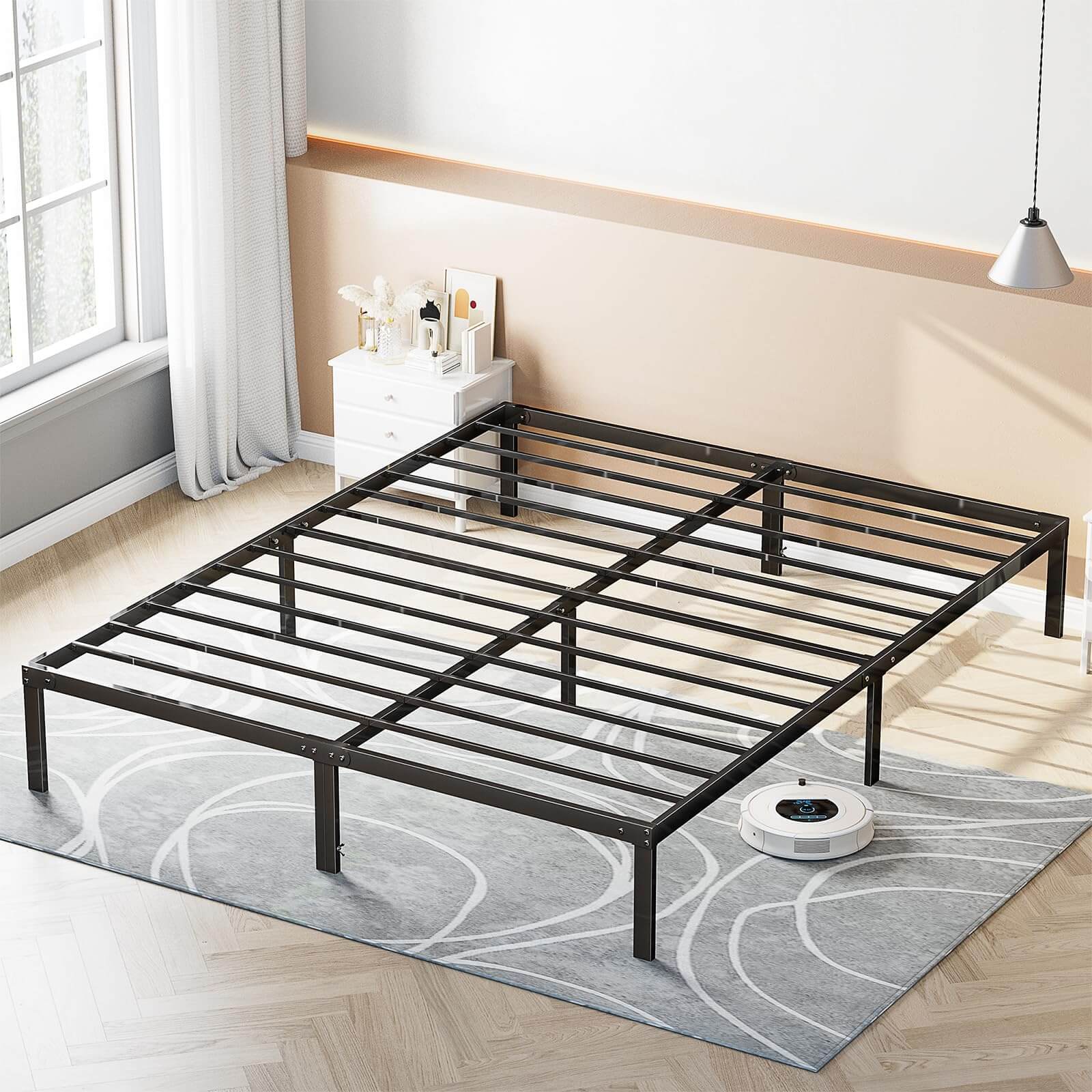 Flynama L-138430 beds - View #6