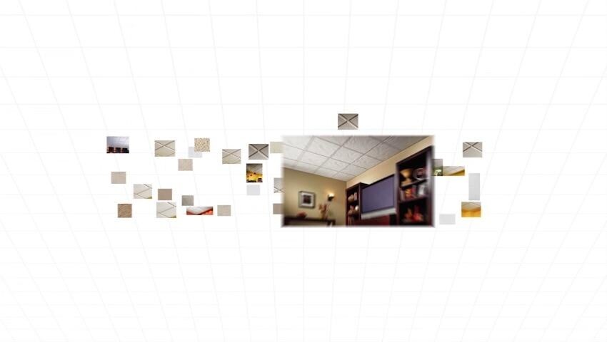 A thumbnail for the video