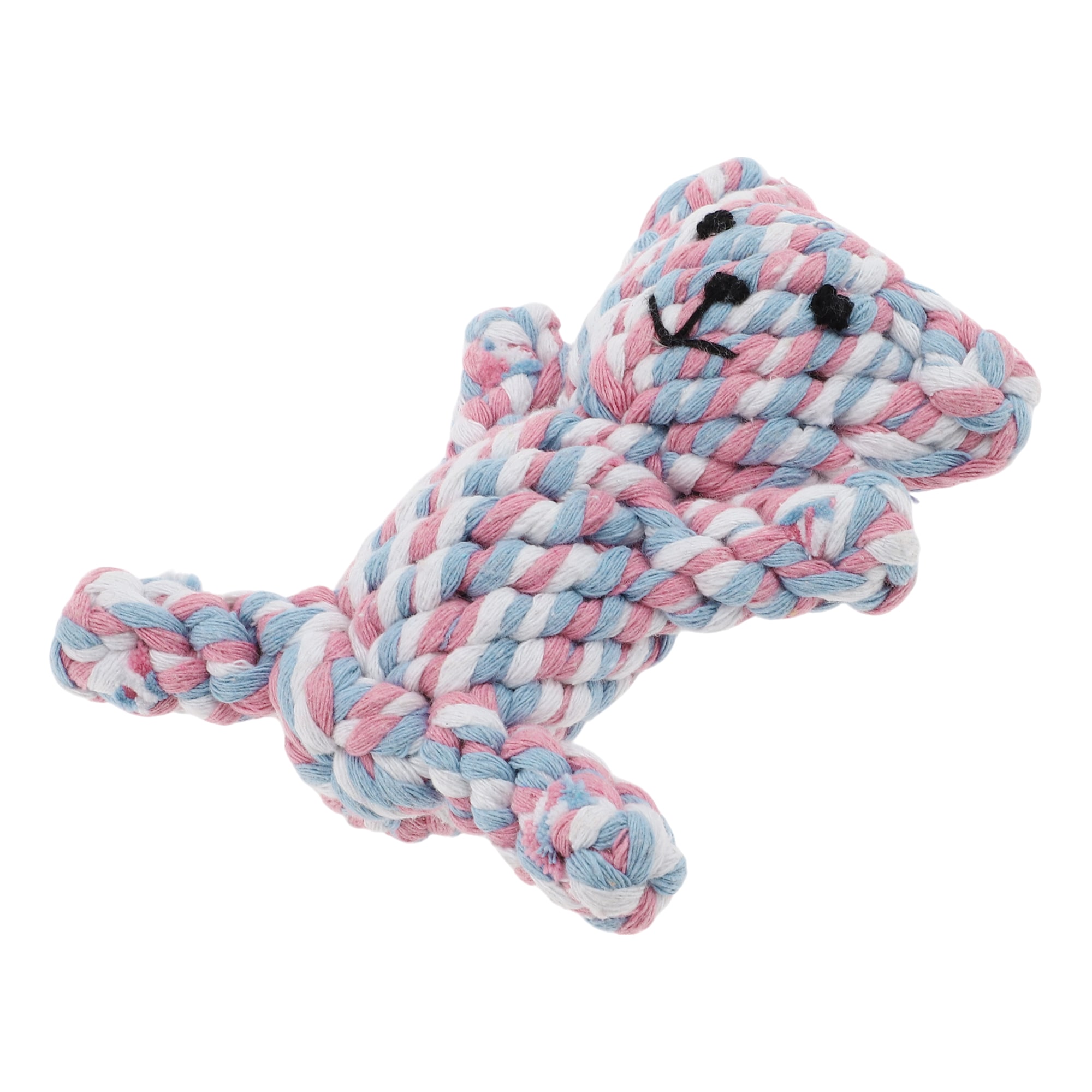 Unique Bargains S26020600UX8710 Dog-Toys - View #5