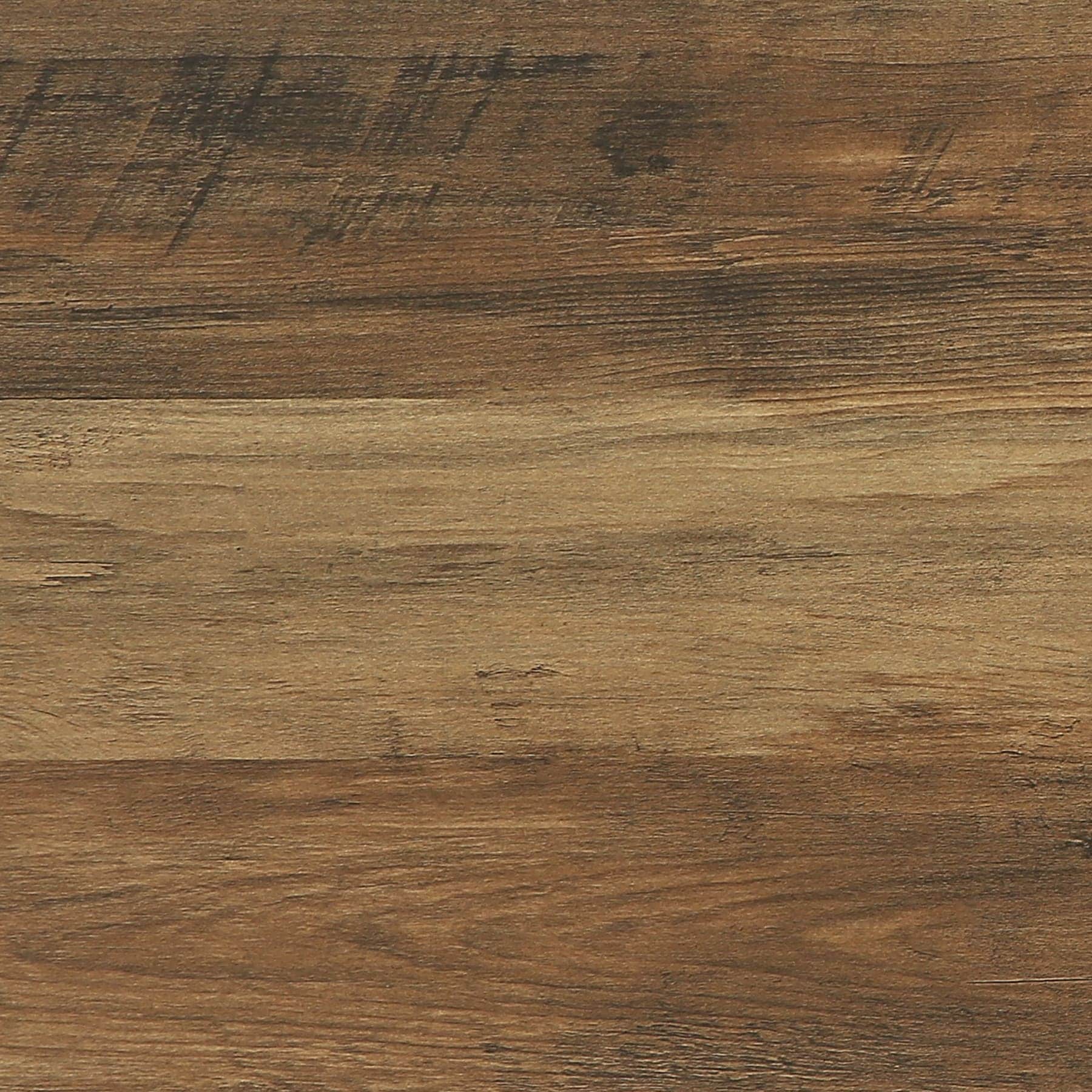 LUXEYARD DS-M-BAC07812 Dining-Tables - View #5