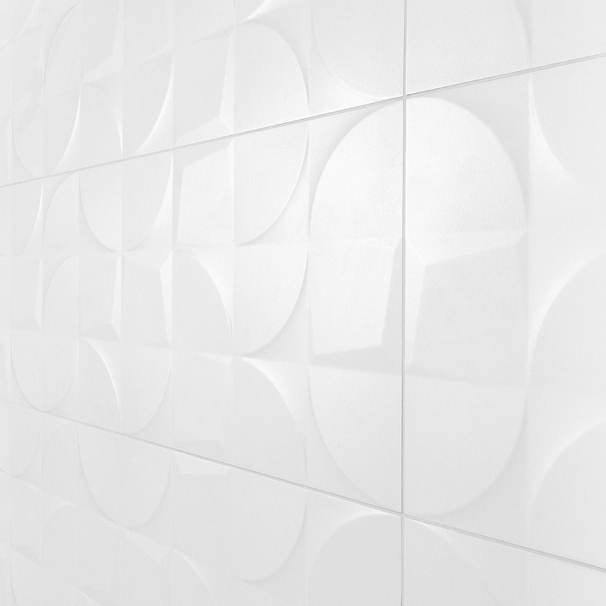 Artmore Tile EXT3RD106317 Ceramic-Tile - View #5
