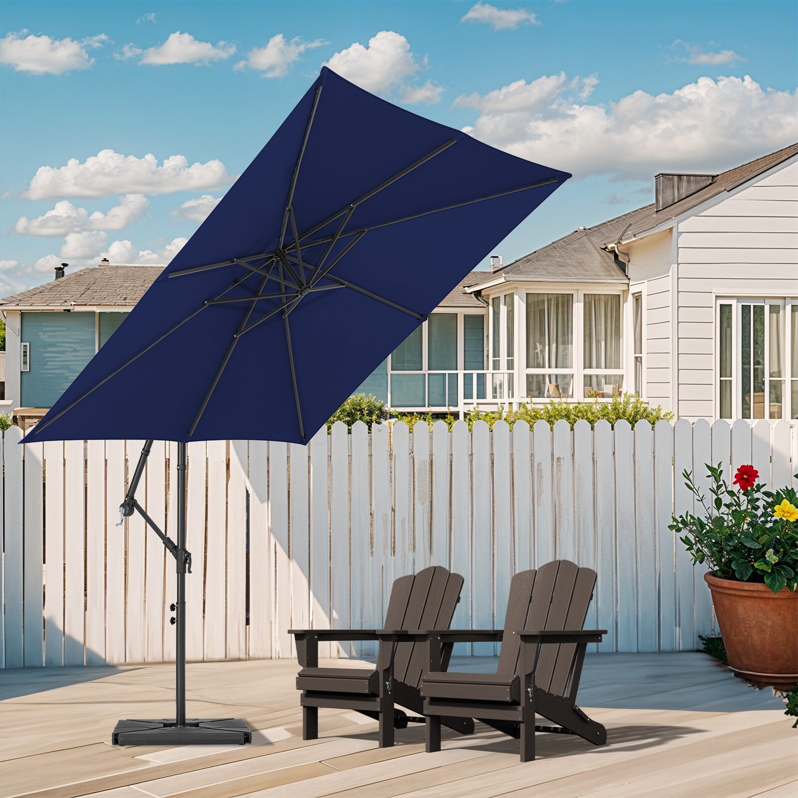 VOUA JYLM-10X10-NY Umbrellas-2 - View #3