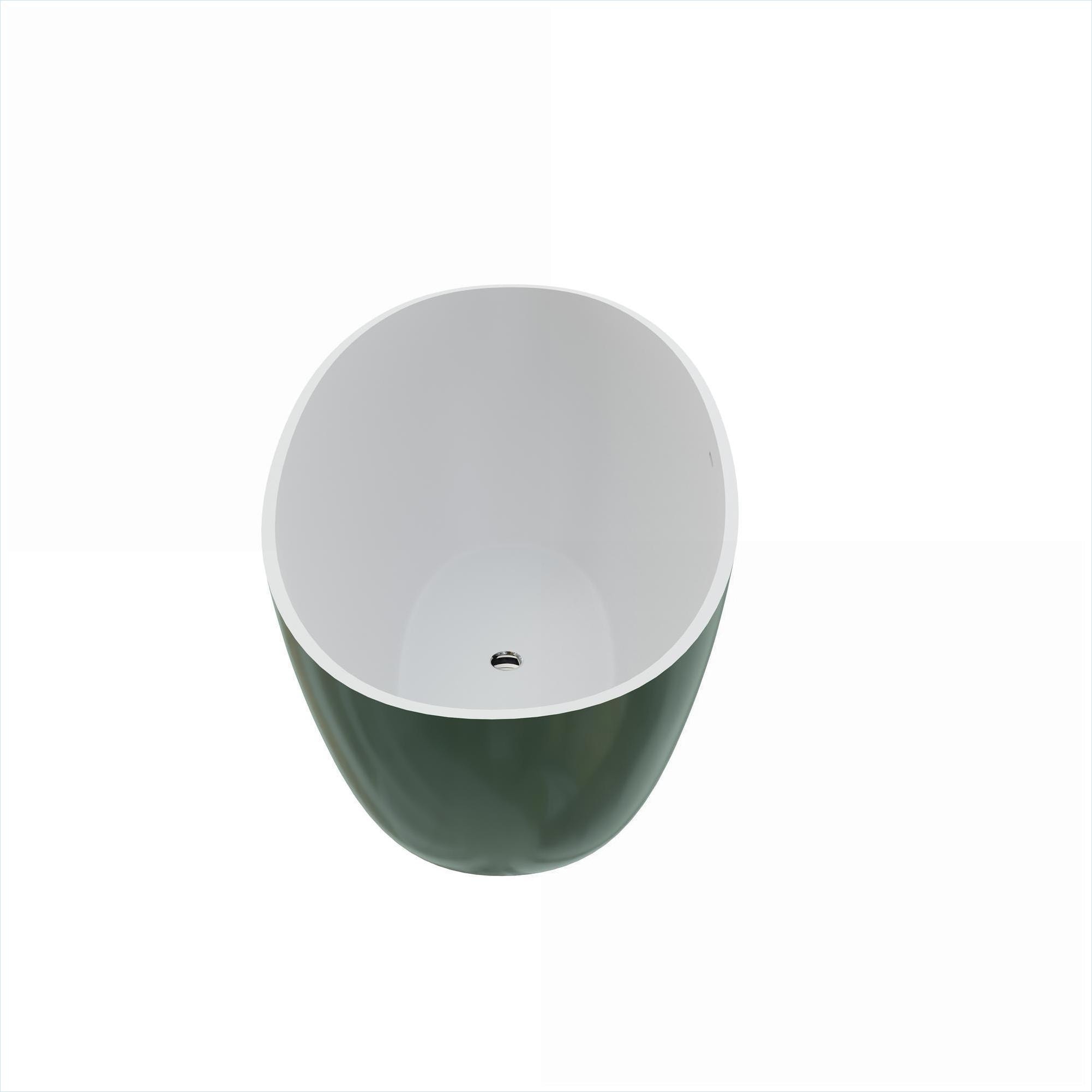 Watnature UXQB9XOUU88X bathtubs - View #5