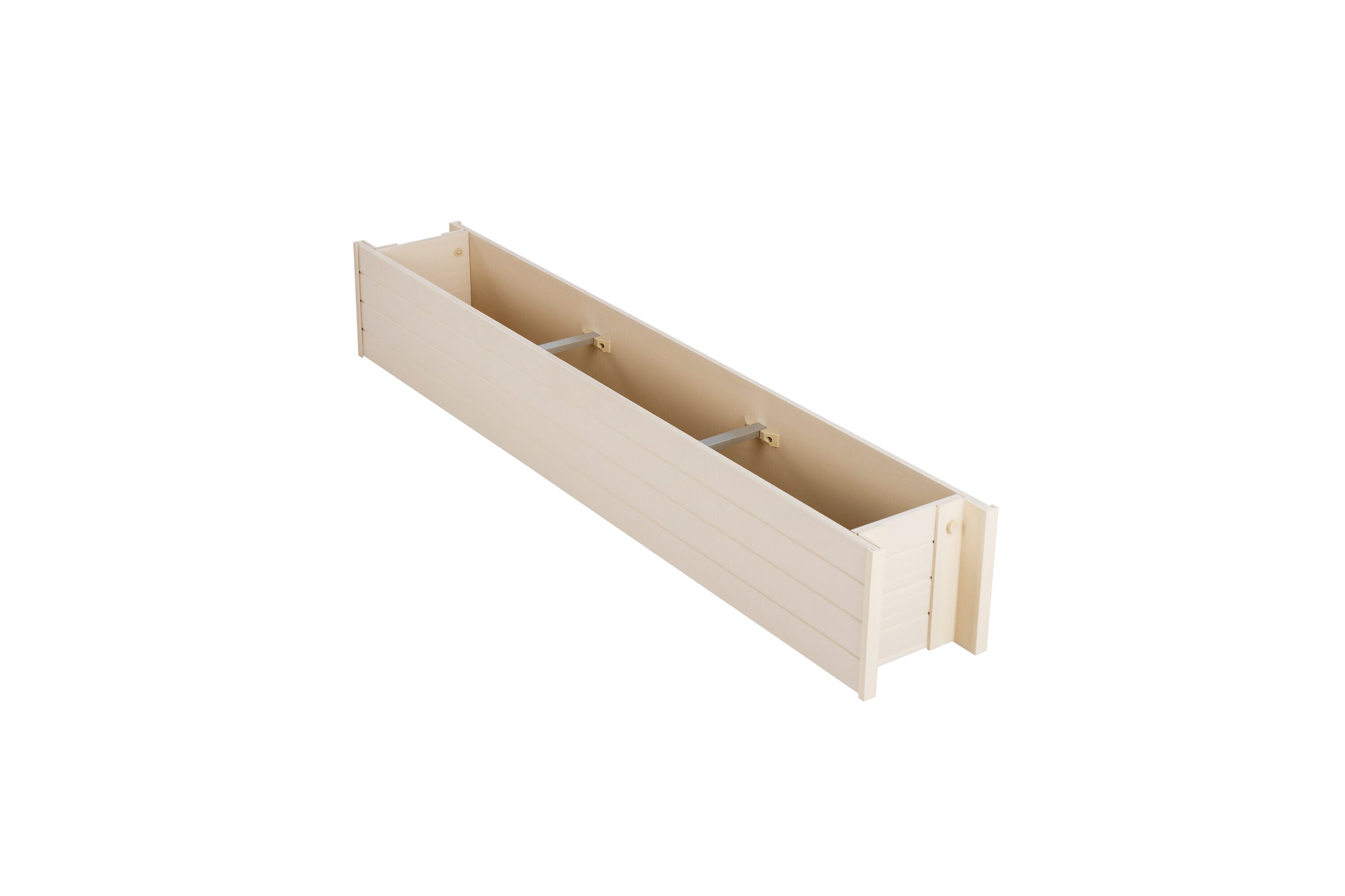 New Age Garden EPWB103-R48 Planter-Window-Box - View #3