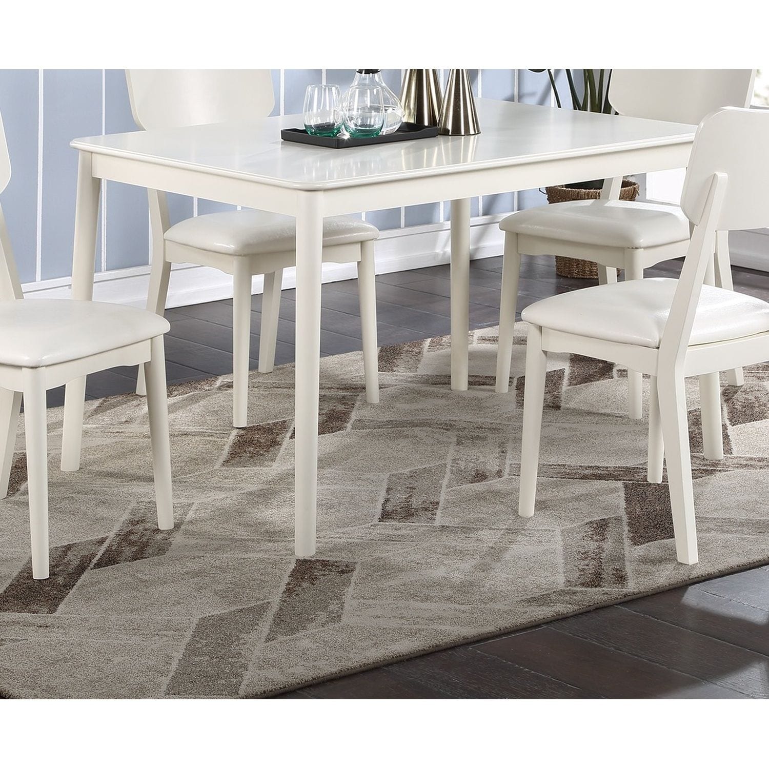 JASMODER B01147409 Dining-Sets - View #3