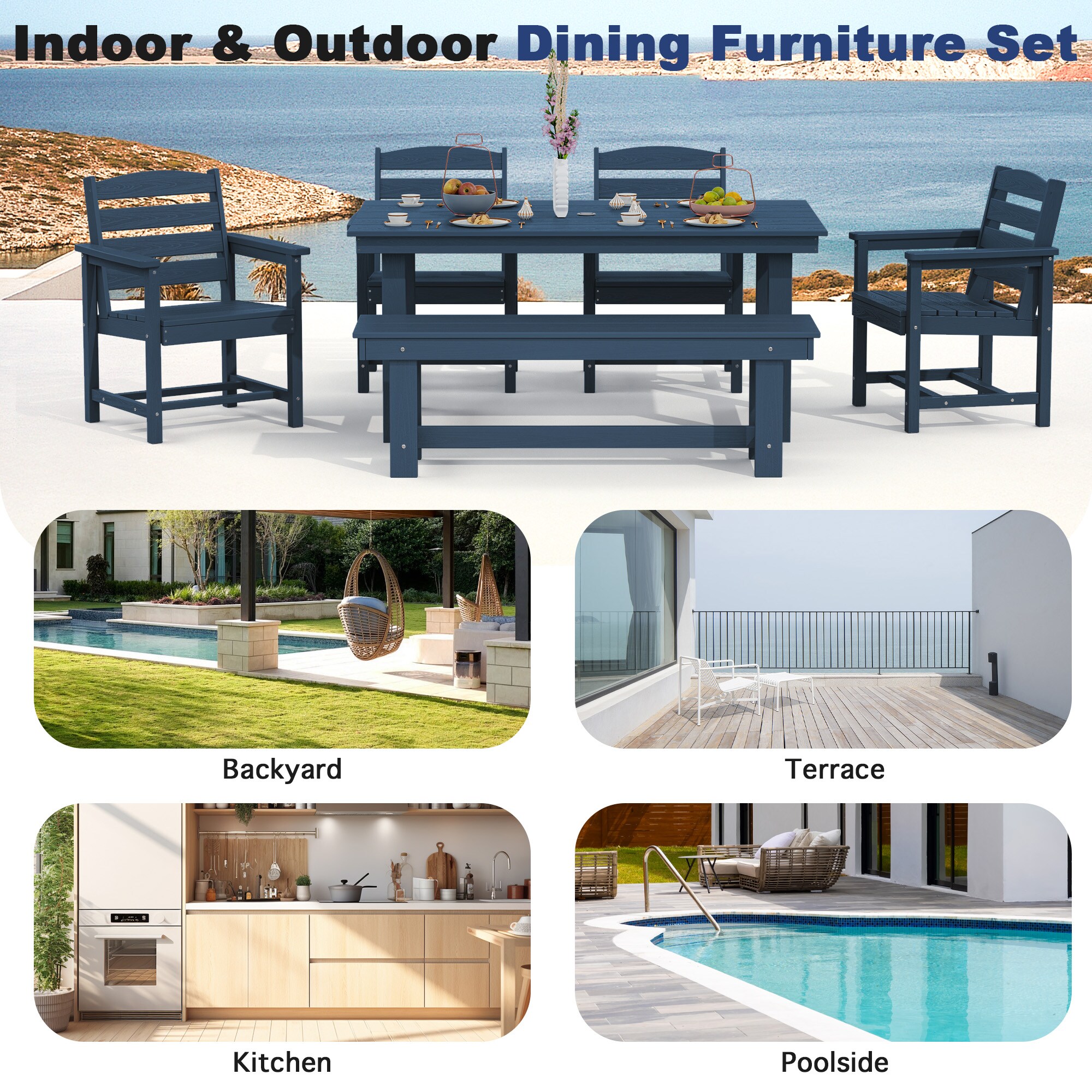 JEAREY PEJYCZY06-NY Patio-Dining-Sets - View #9