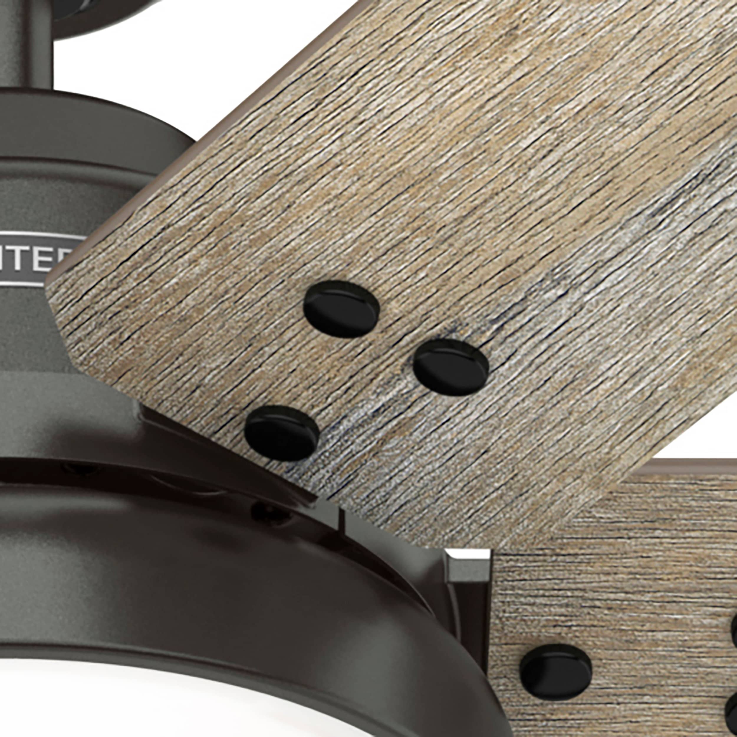 Hunter 51802 Ceiling-Fans - View #12