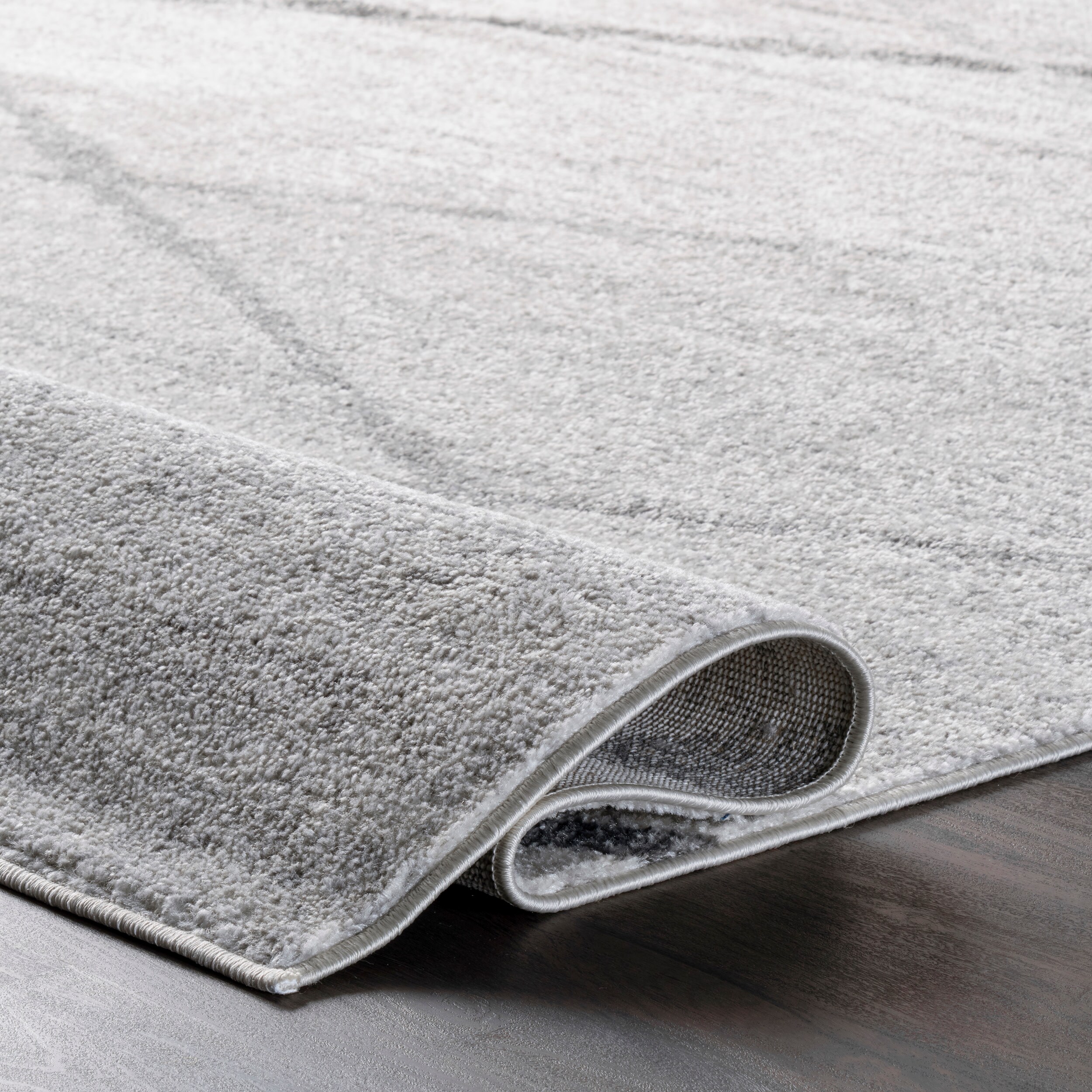 nuLOOM BDSM04A-O406 rugs - View #5