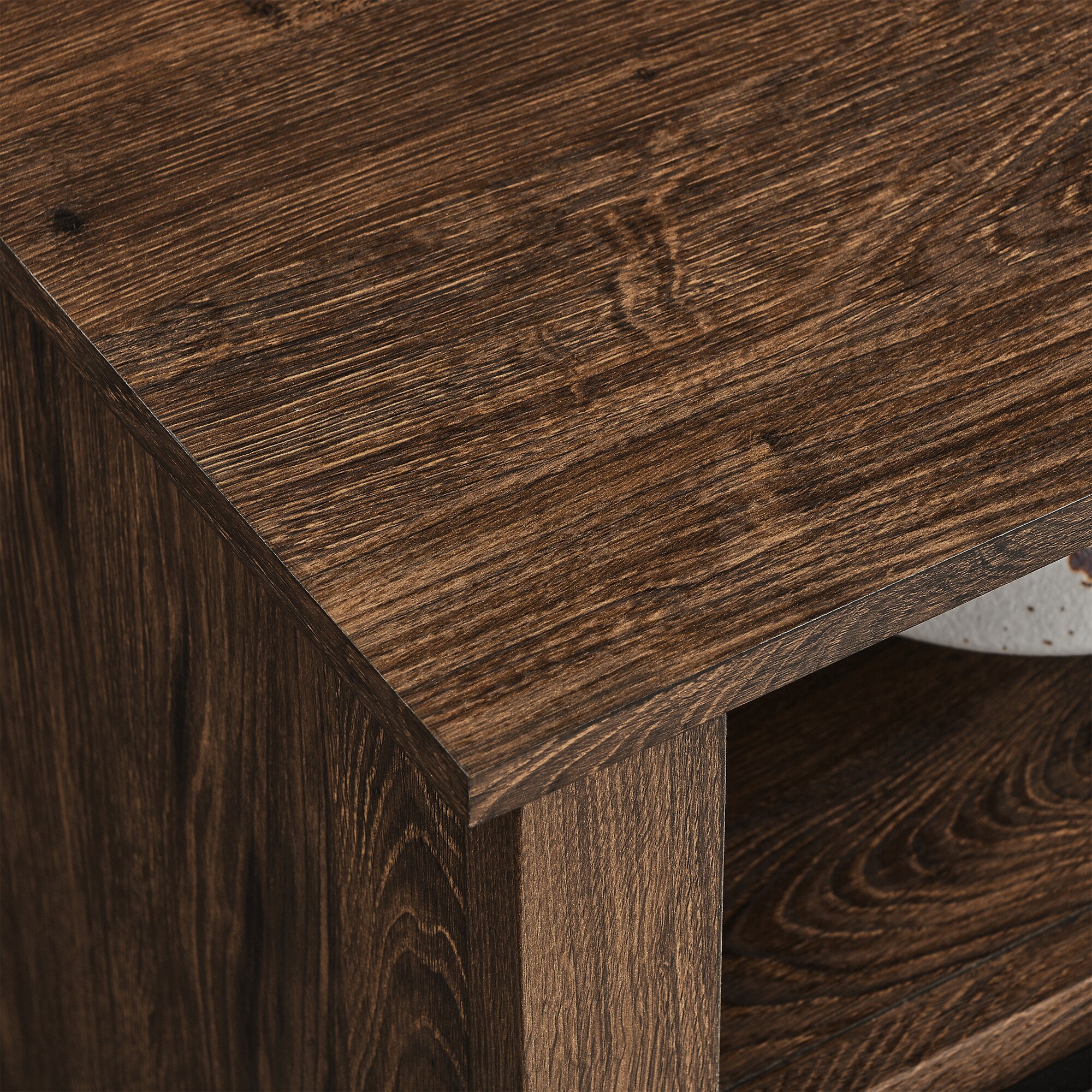 SINOFURN SYC070010BN Electric-Fireplaces - View #7