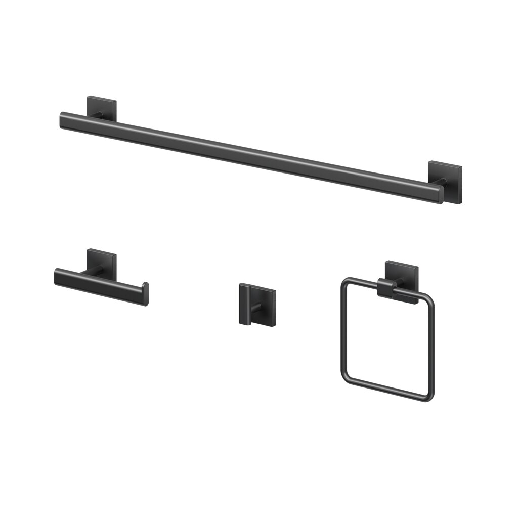 Gatco 4051MX d060350 - View #4