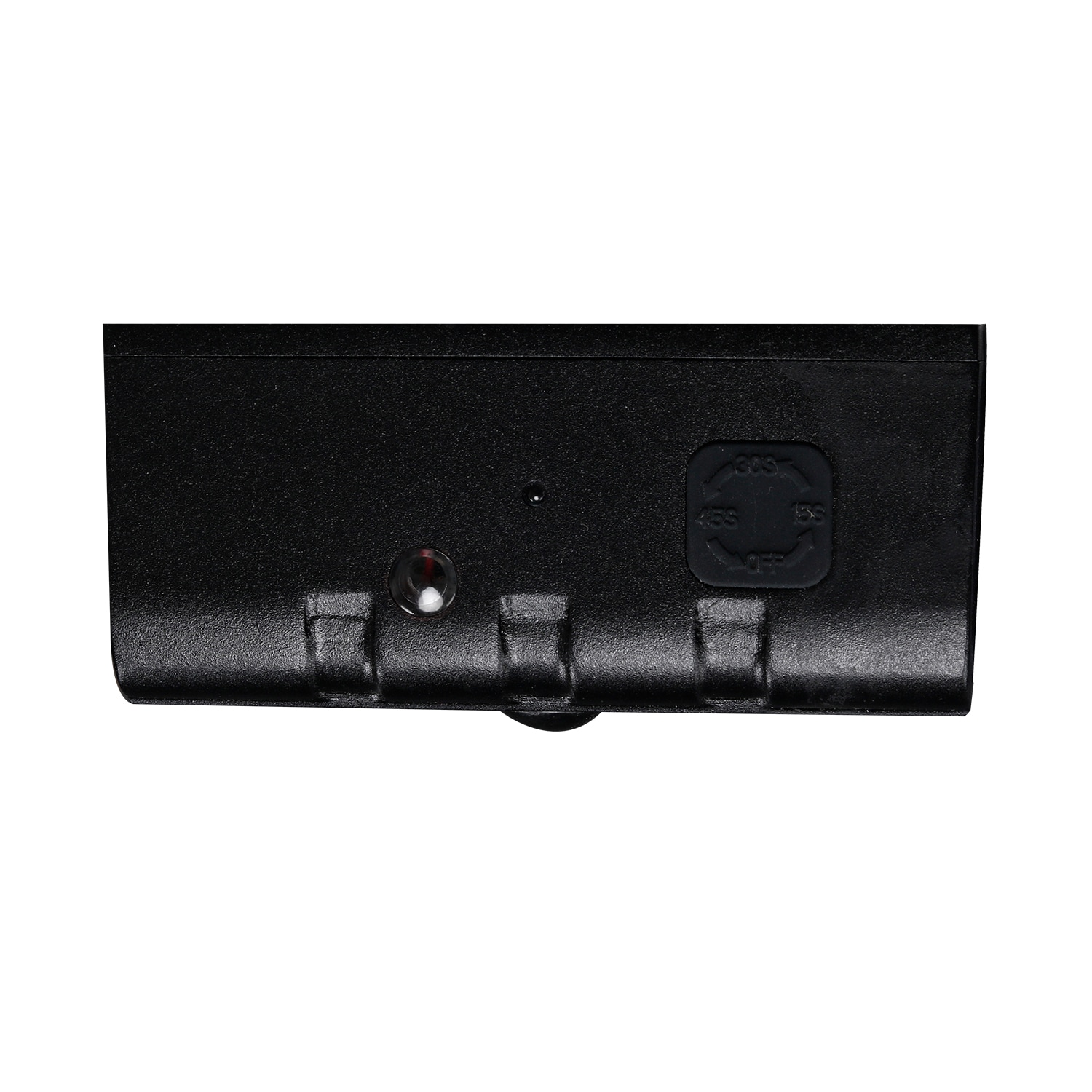 Honeywell A04HB013HHG Wall-Pack-Lights - View #4