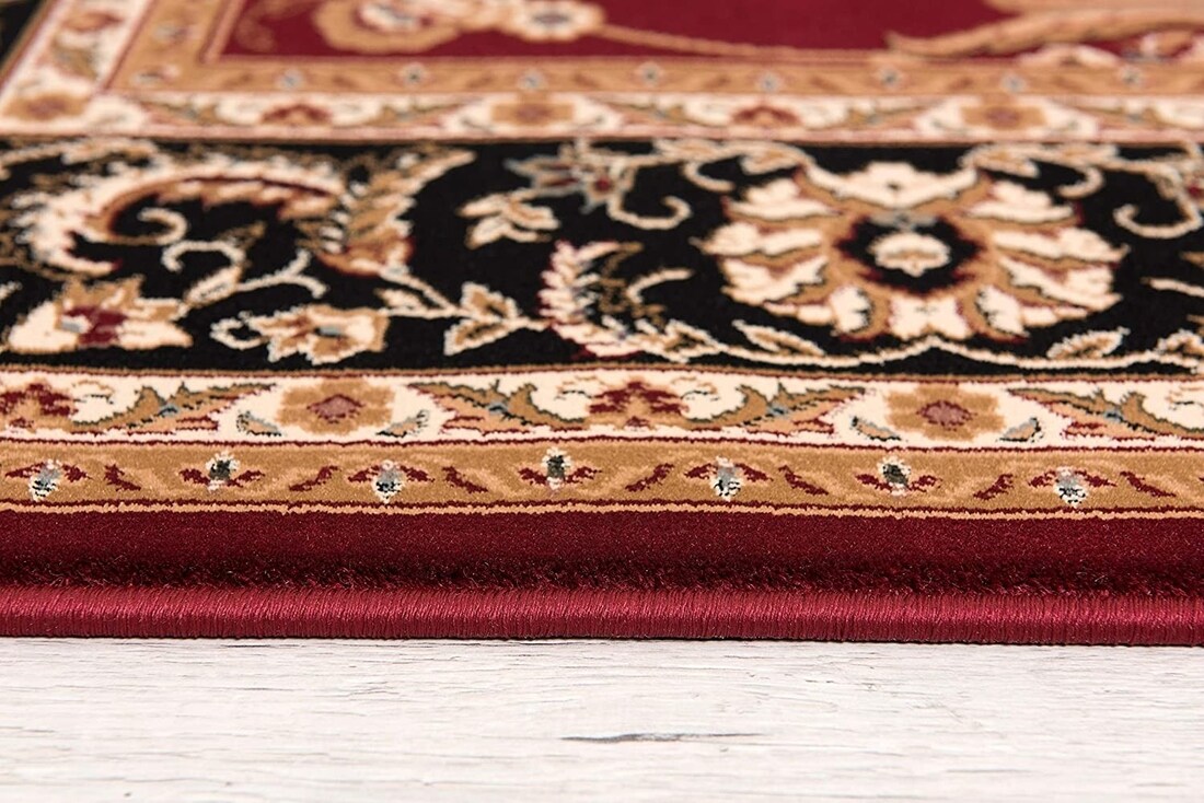 HomeRoots 4000395283 rugs - View #9