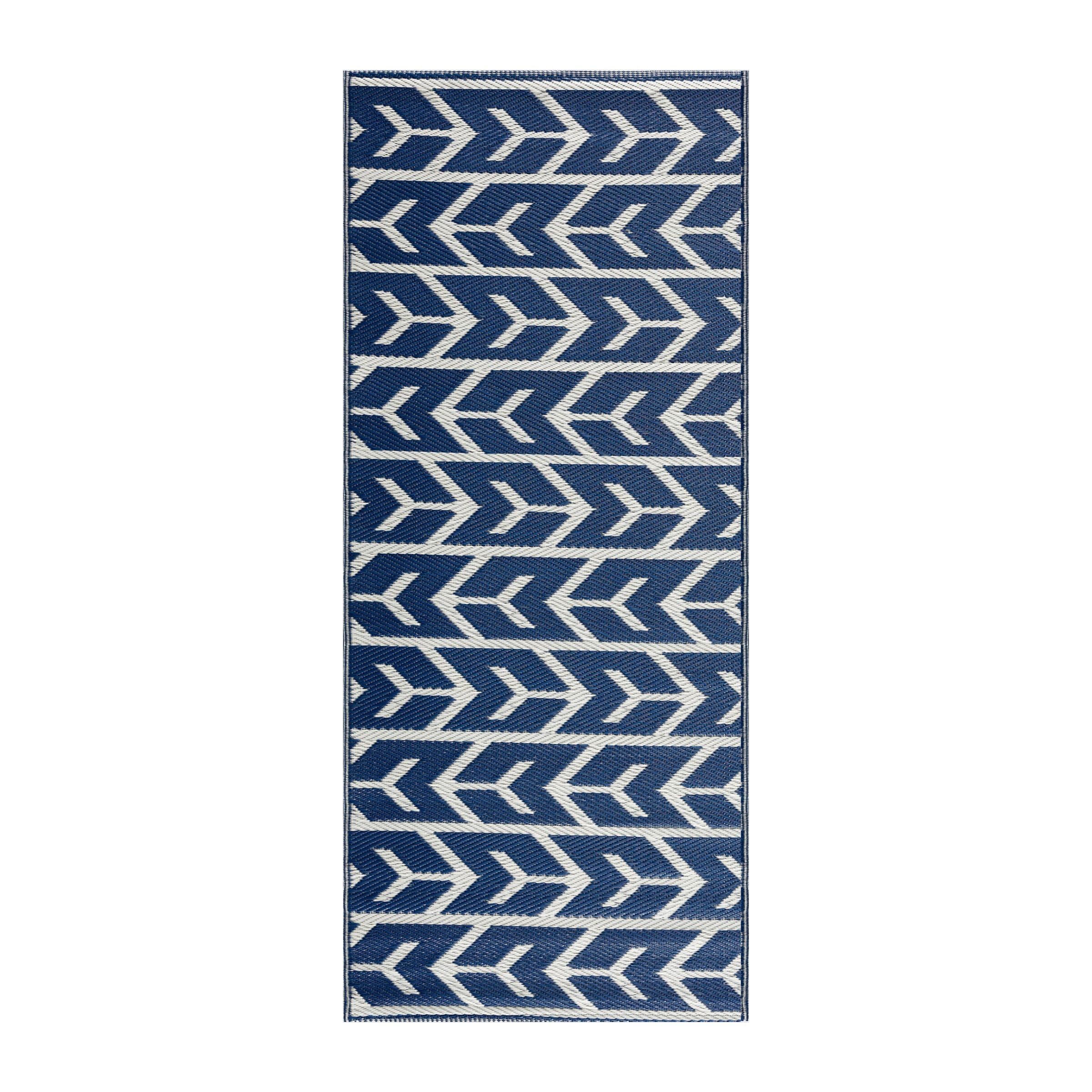 Playa Rug PLY-R-AMS-NC-2X6 rugs - View #7