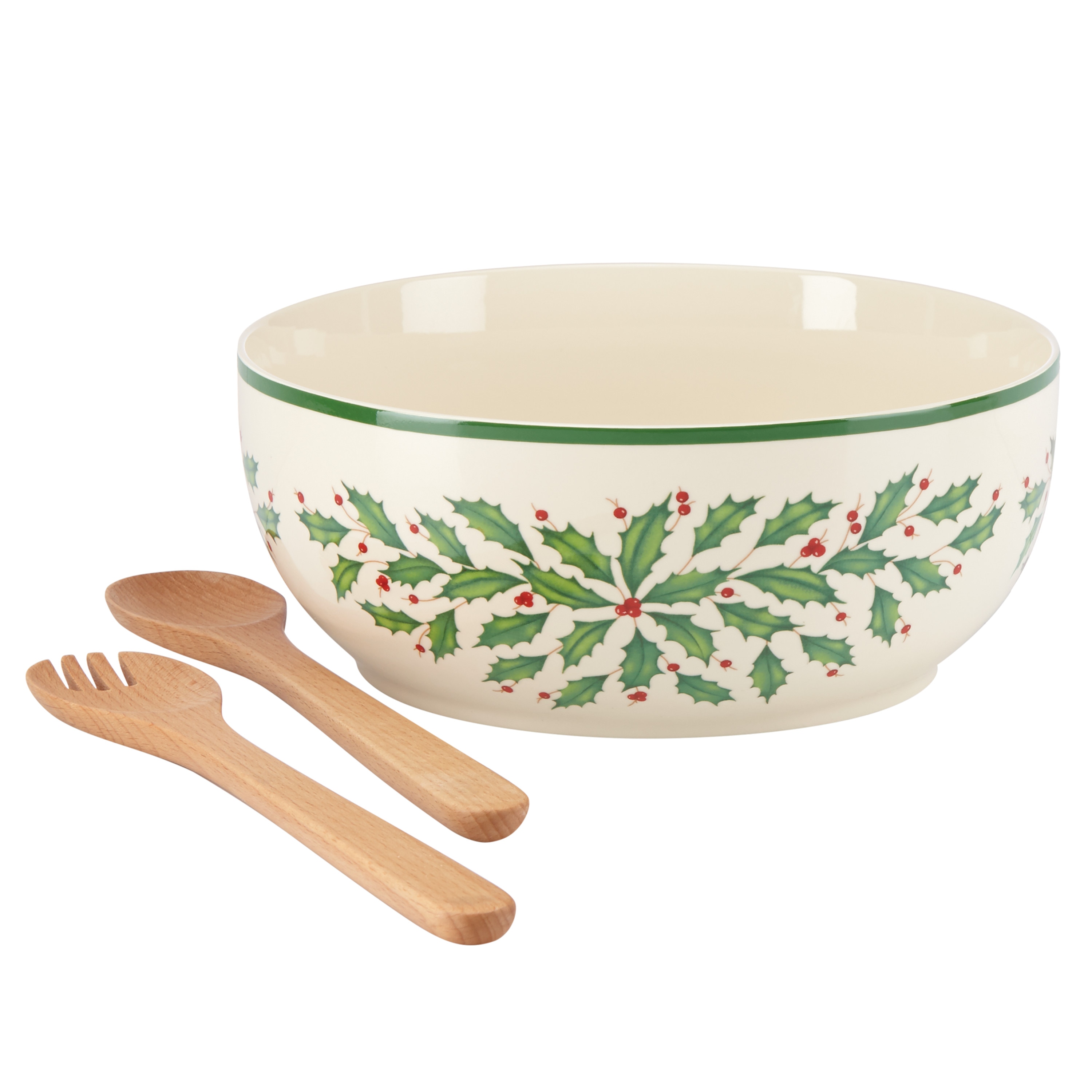 LENOX 853767 serveware - View #2