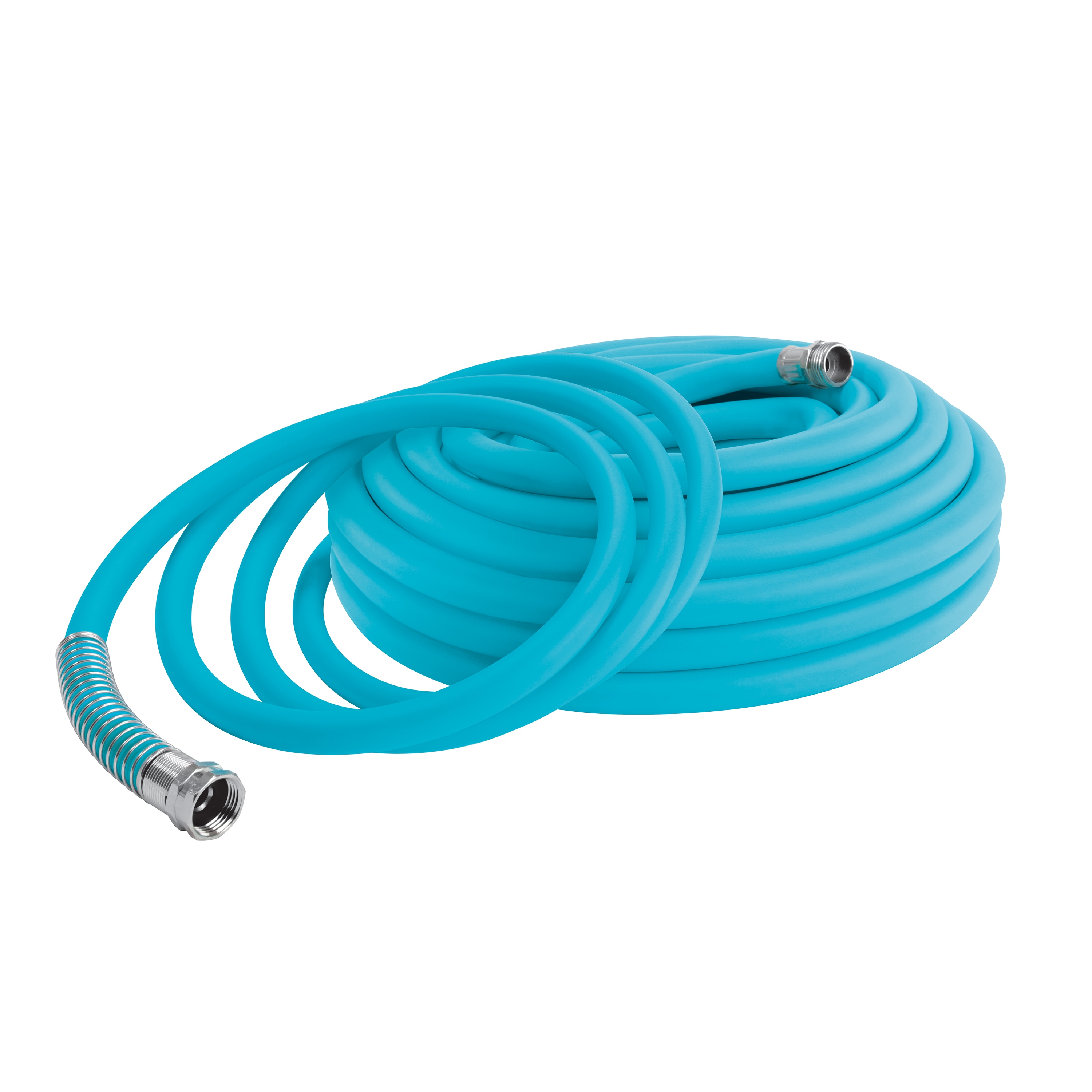 Buy GARDENA 18400-20 18400-20 10 m 1 pc(s) Grey, Blue Garden hose