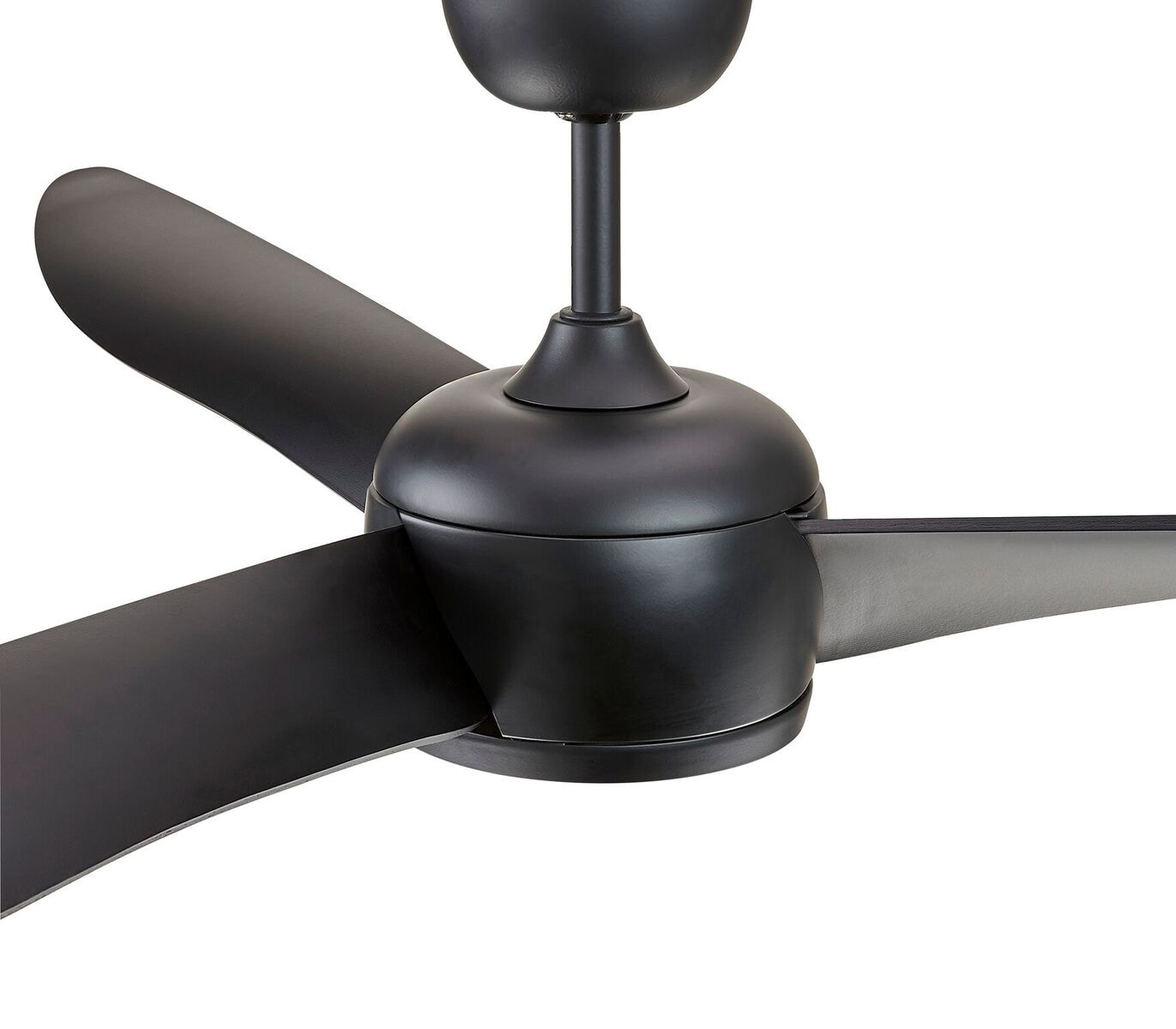 Lucci Air 51291001 Ceiling-Fans - View #7