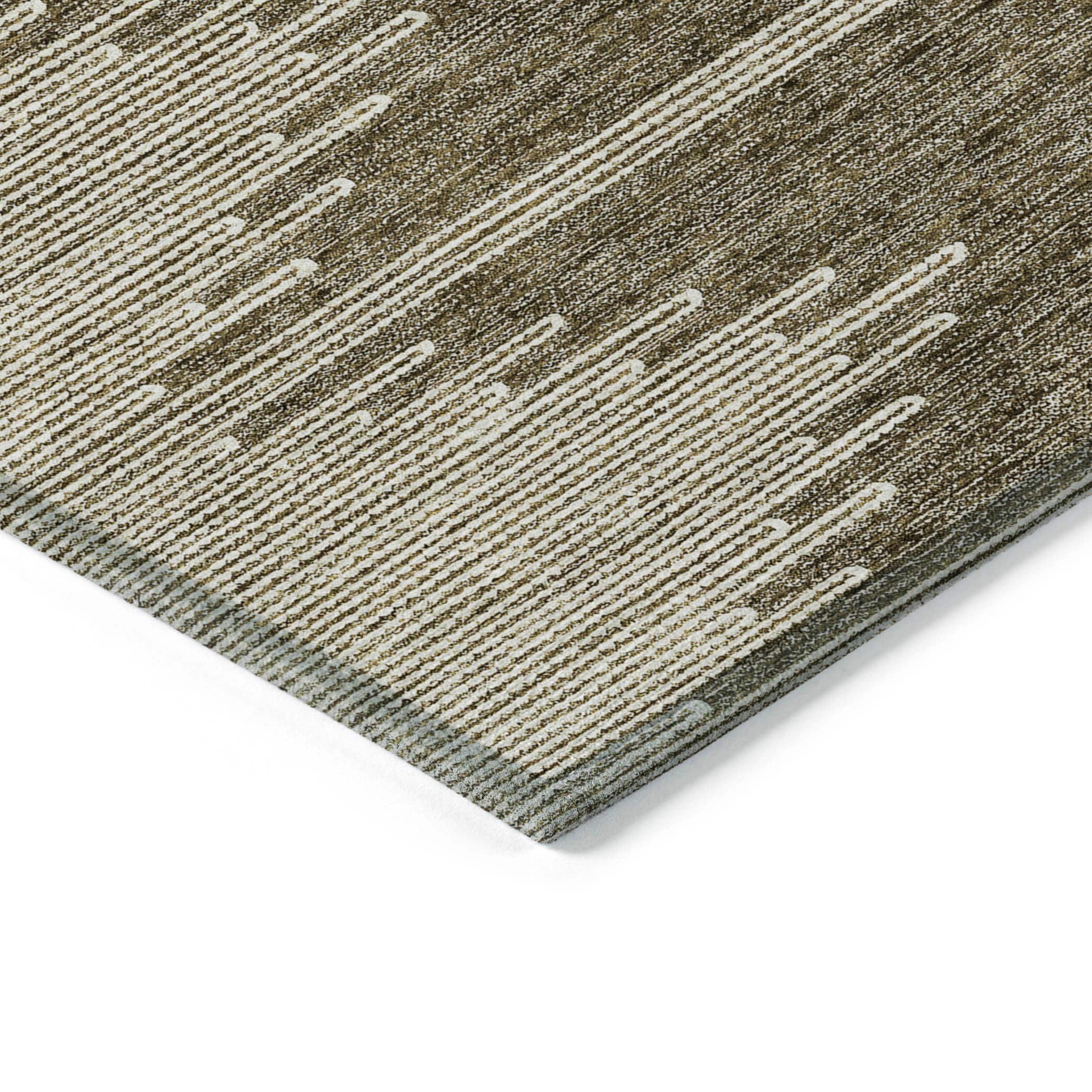 Addison Rugs ACN647CF2X8 rugs - View #4