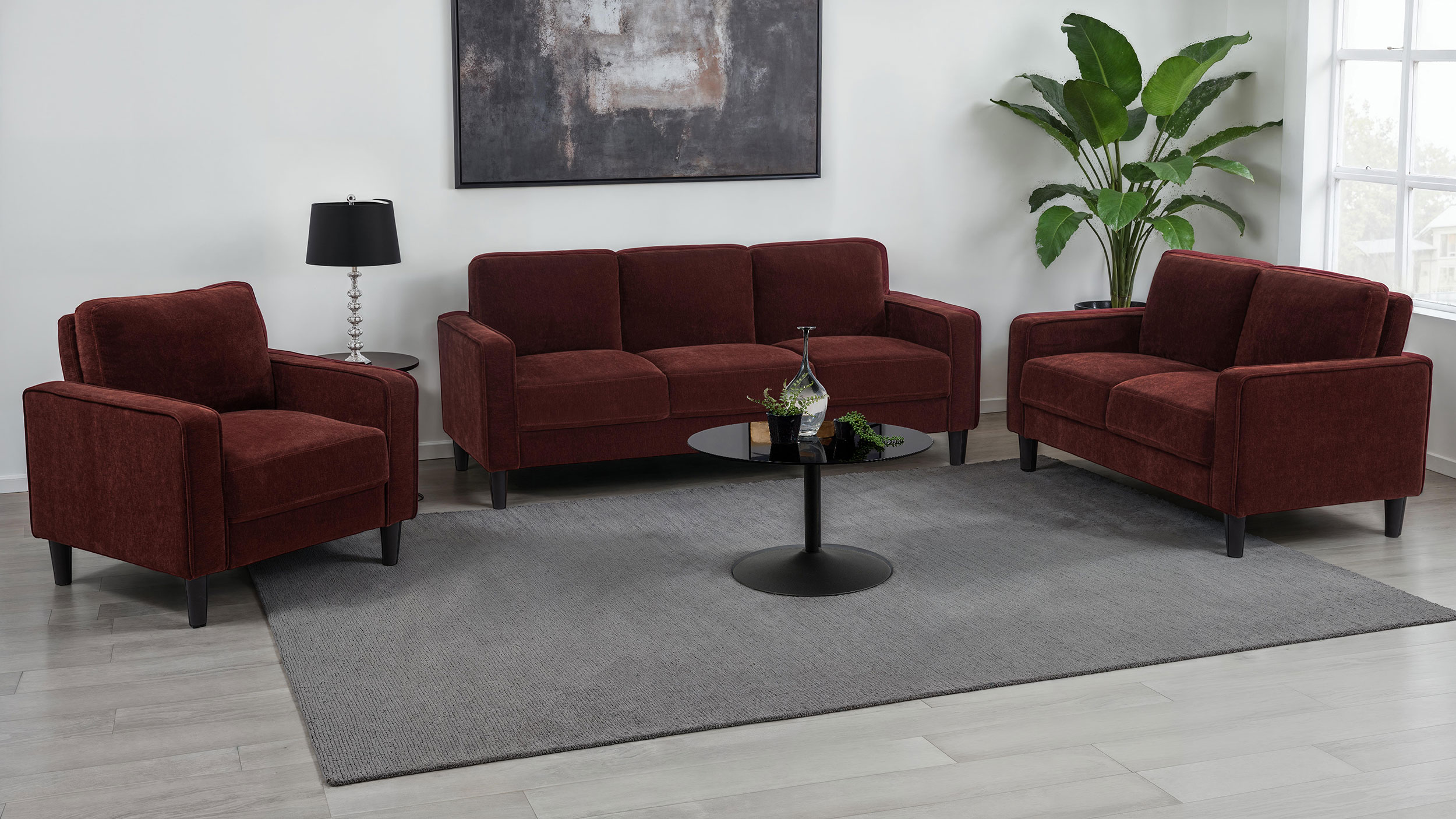 Coaster Fine Furniture 511213  - View #10