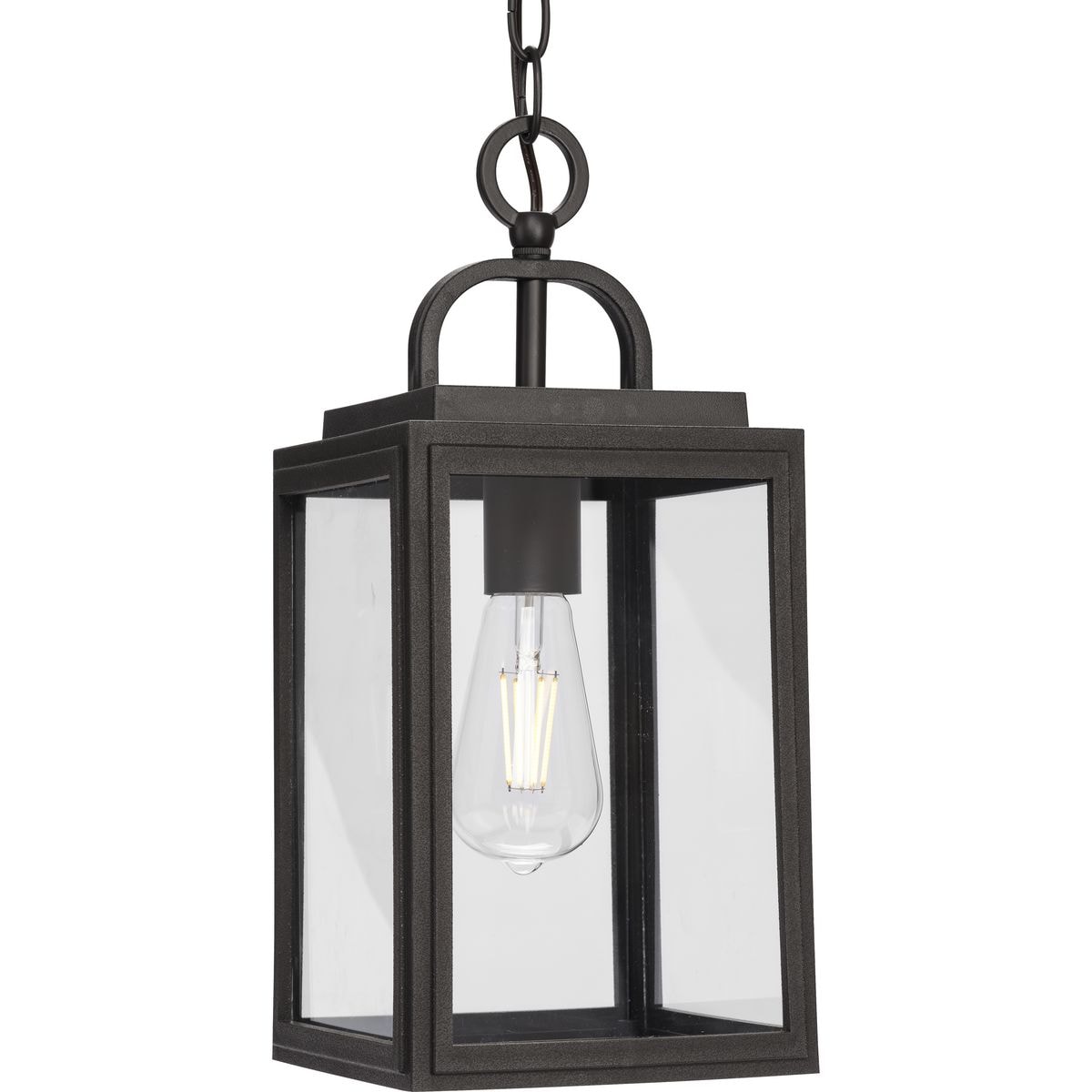 Progress Lighting P550064-020 Pendant-Lights - View #2