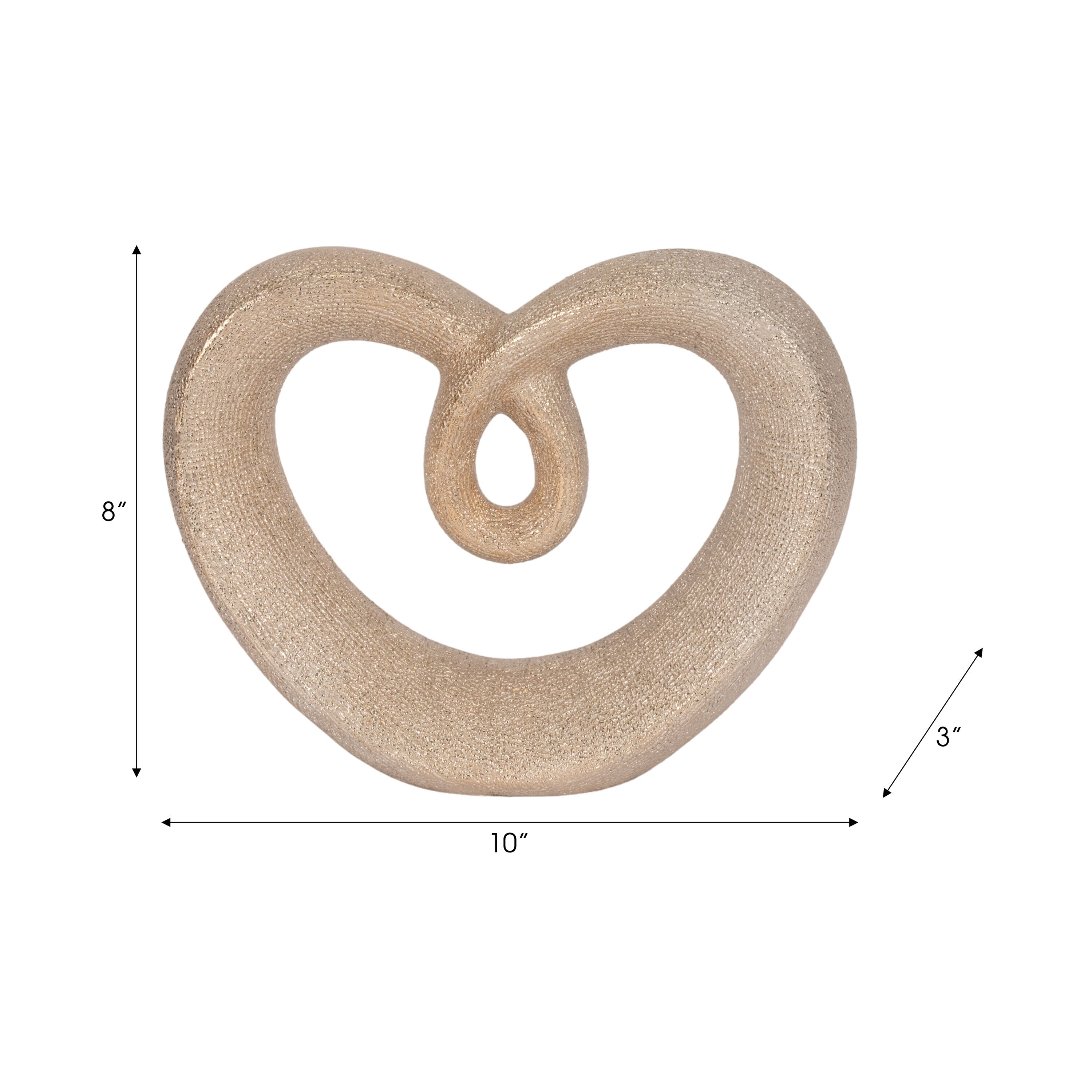 Sagebrook Home 14808-02 Decorative-Accessories - View #7