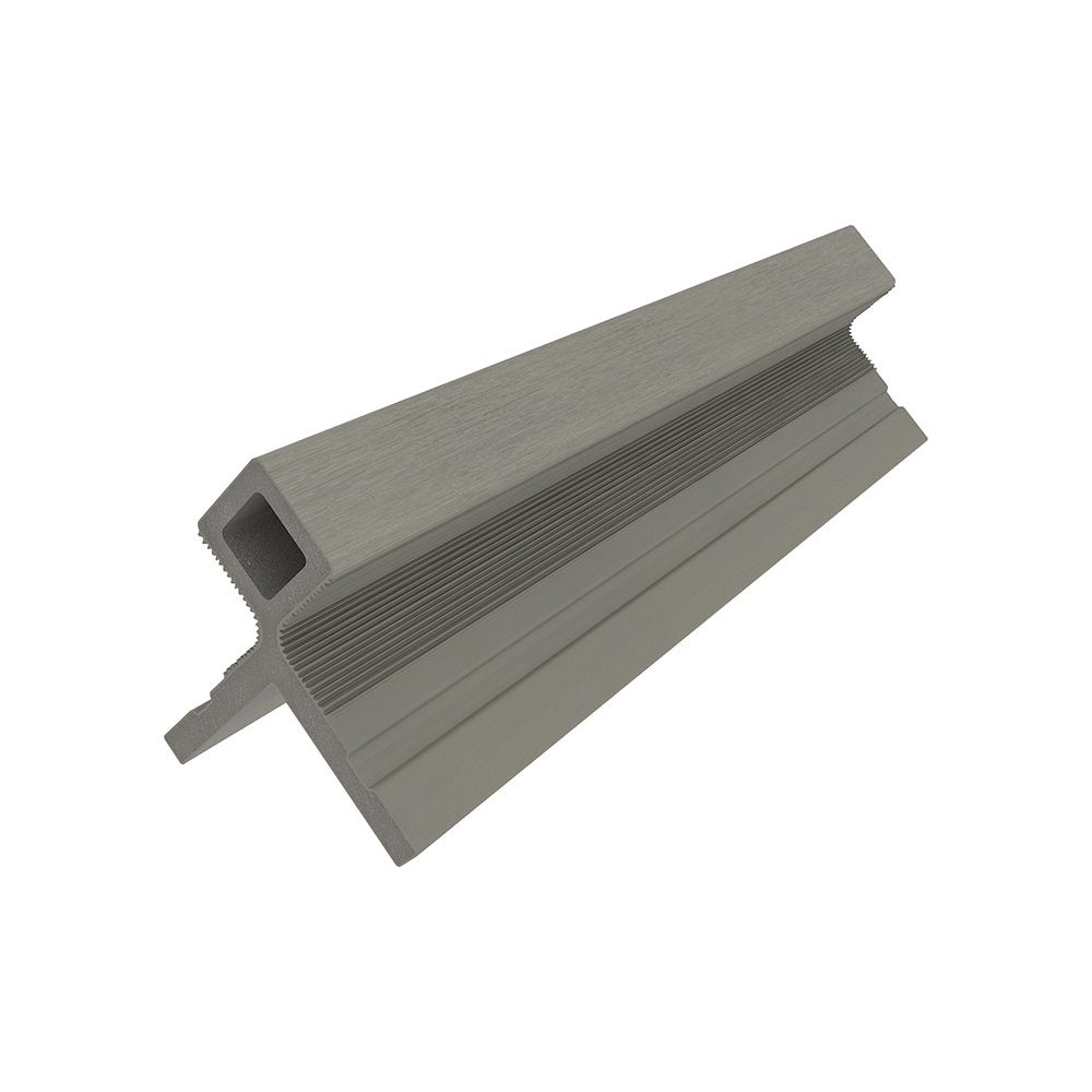 NewTechWood UH51-8-AT Composite-Siding-Trim - View #4