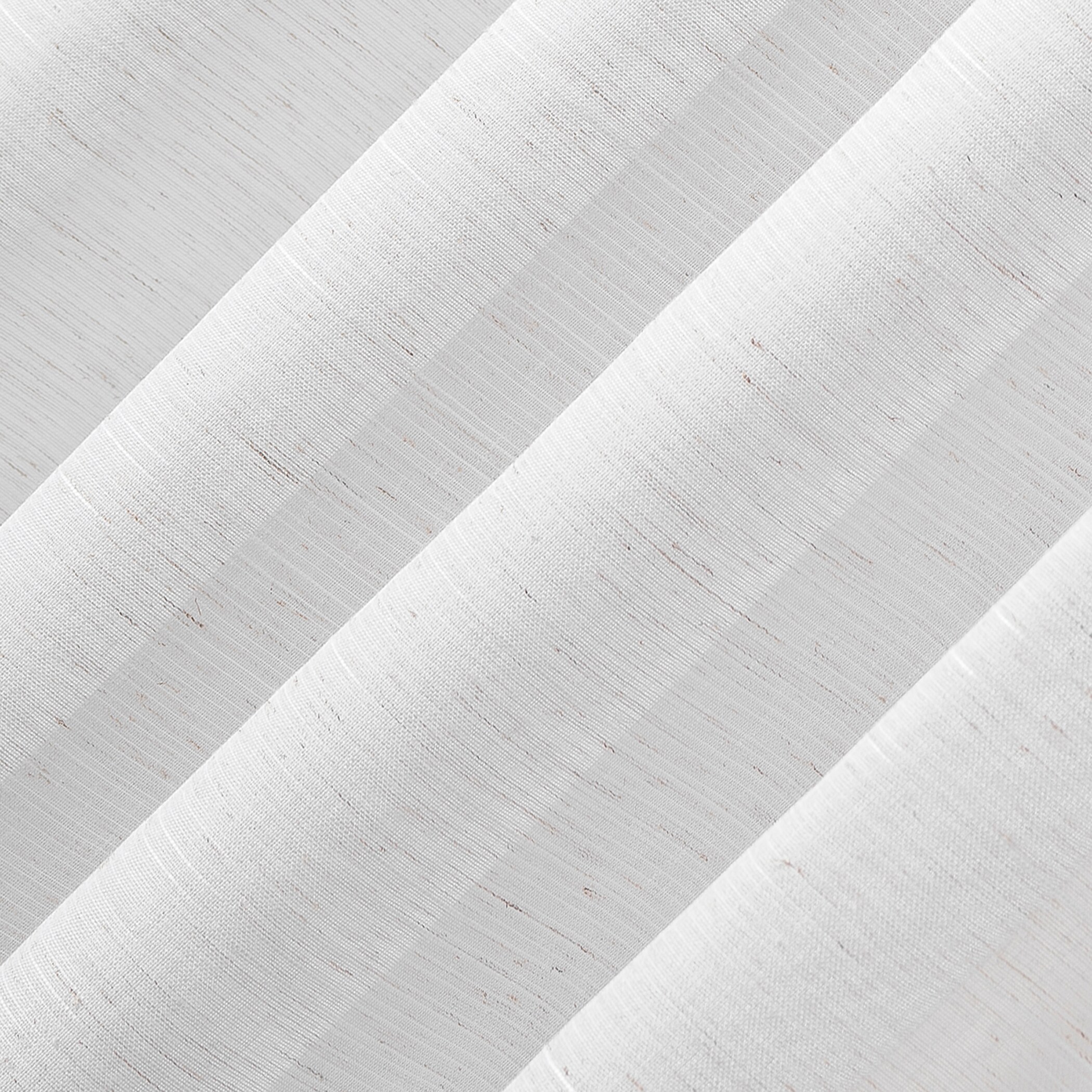 No. 918 57971 curtains - View #4
