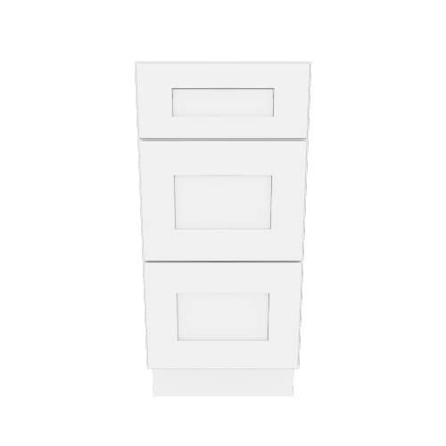 Three-dimensional representation of the product