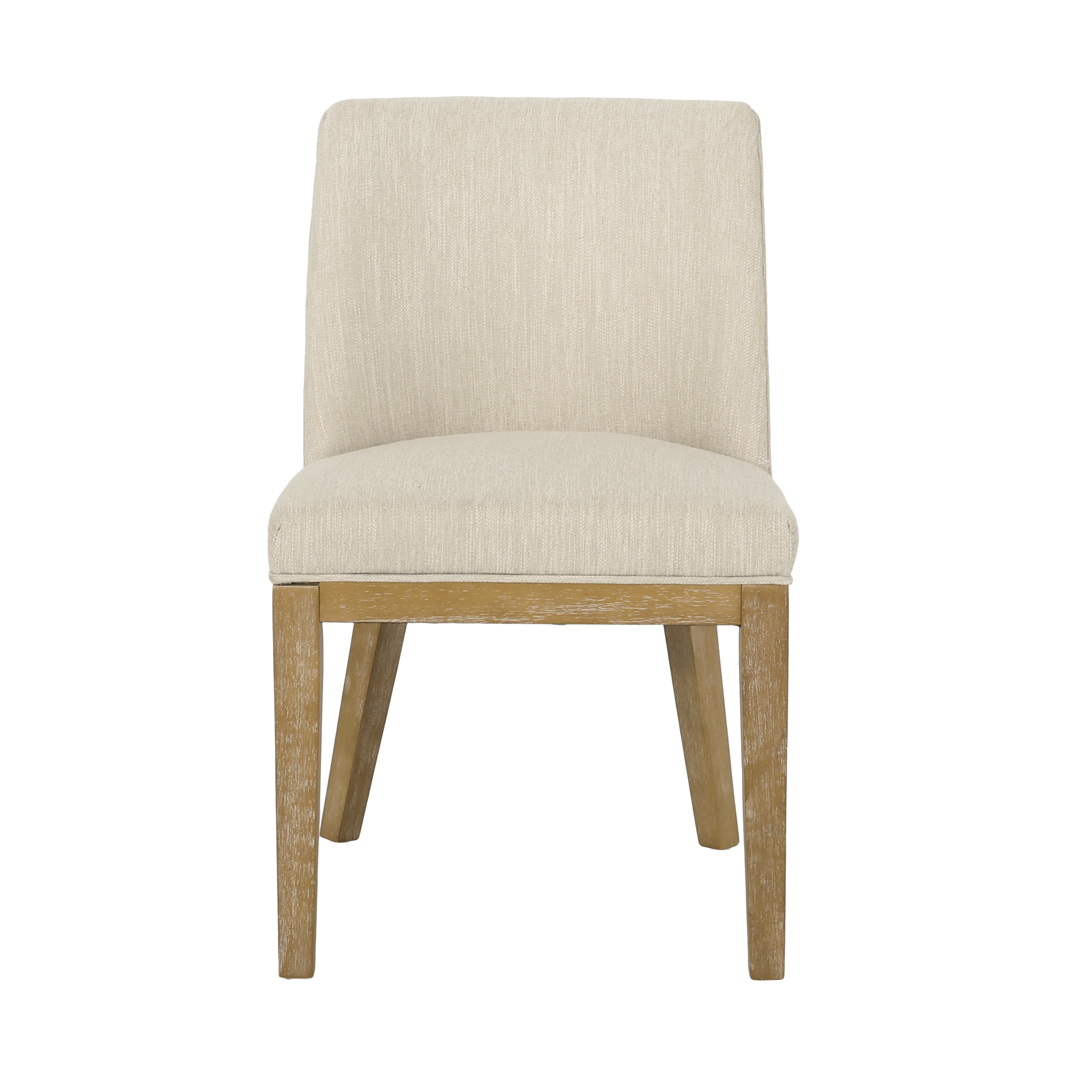Best Selling Home Decor 317344 Dining-Chairs - View #6