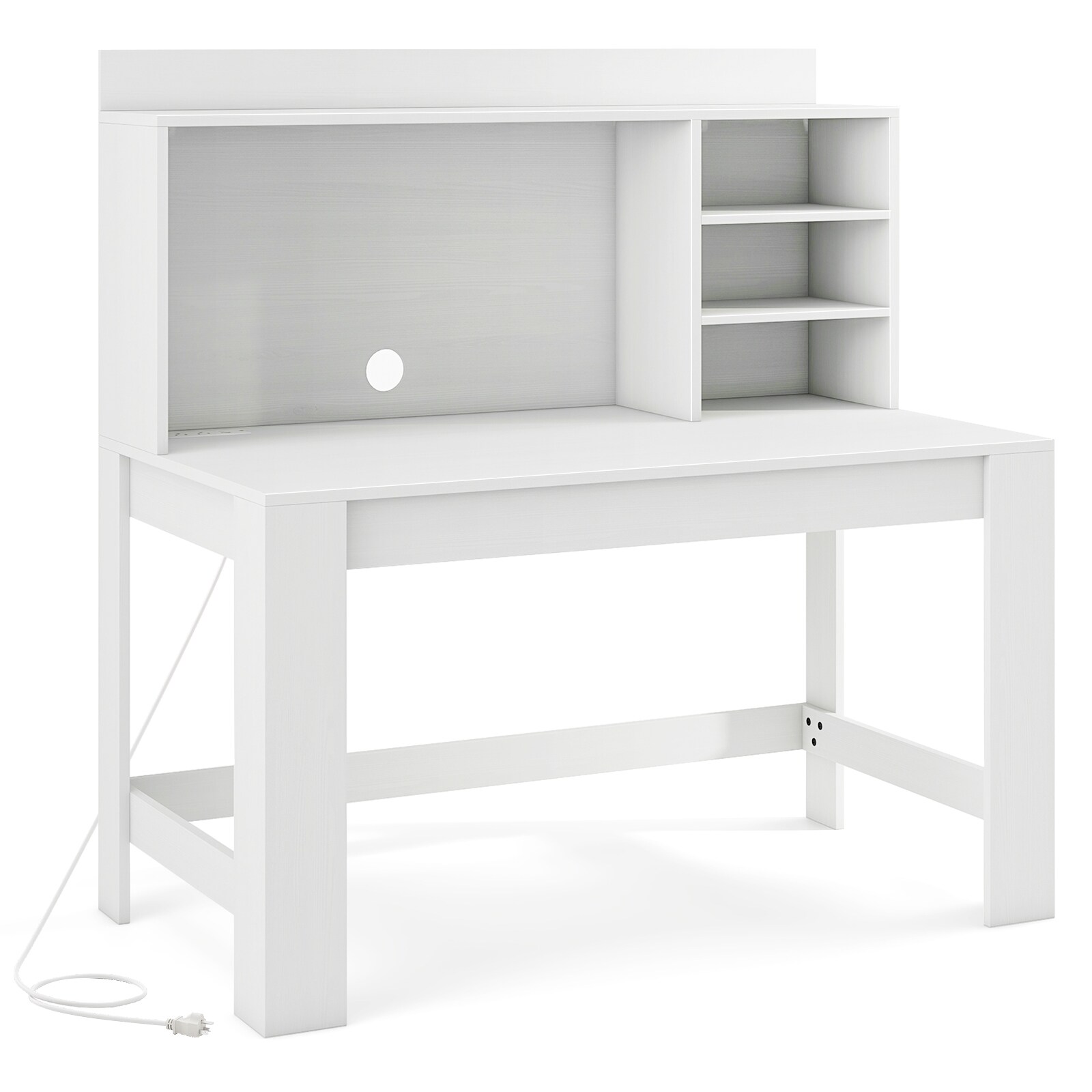 Slickblue D-CO-HW57401BC desks - View #4