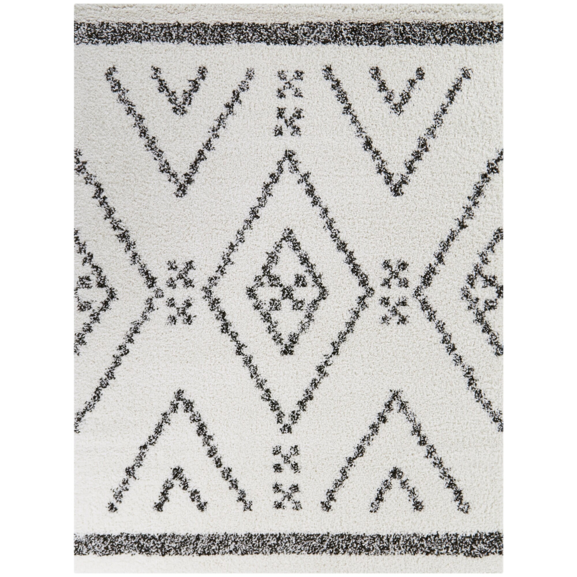 Balta 3106472 rugs - View #2