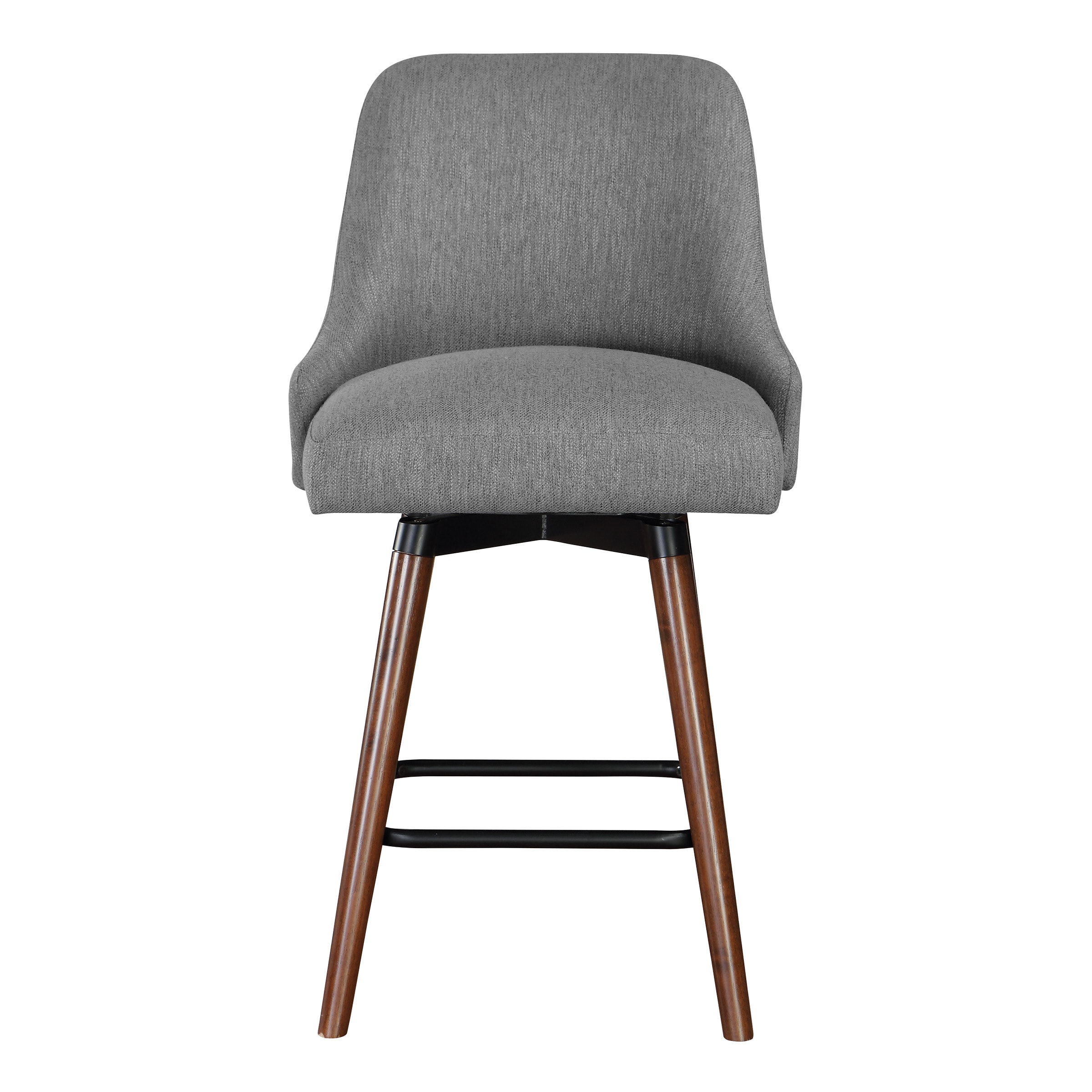 Office Star Products BGD26-C78 stools - View #3