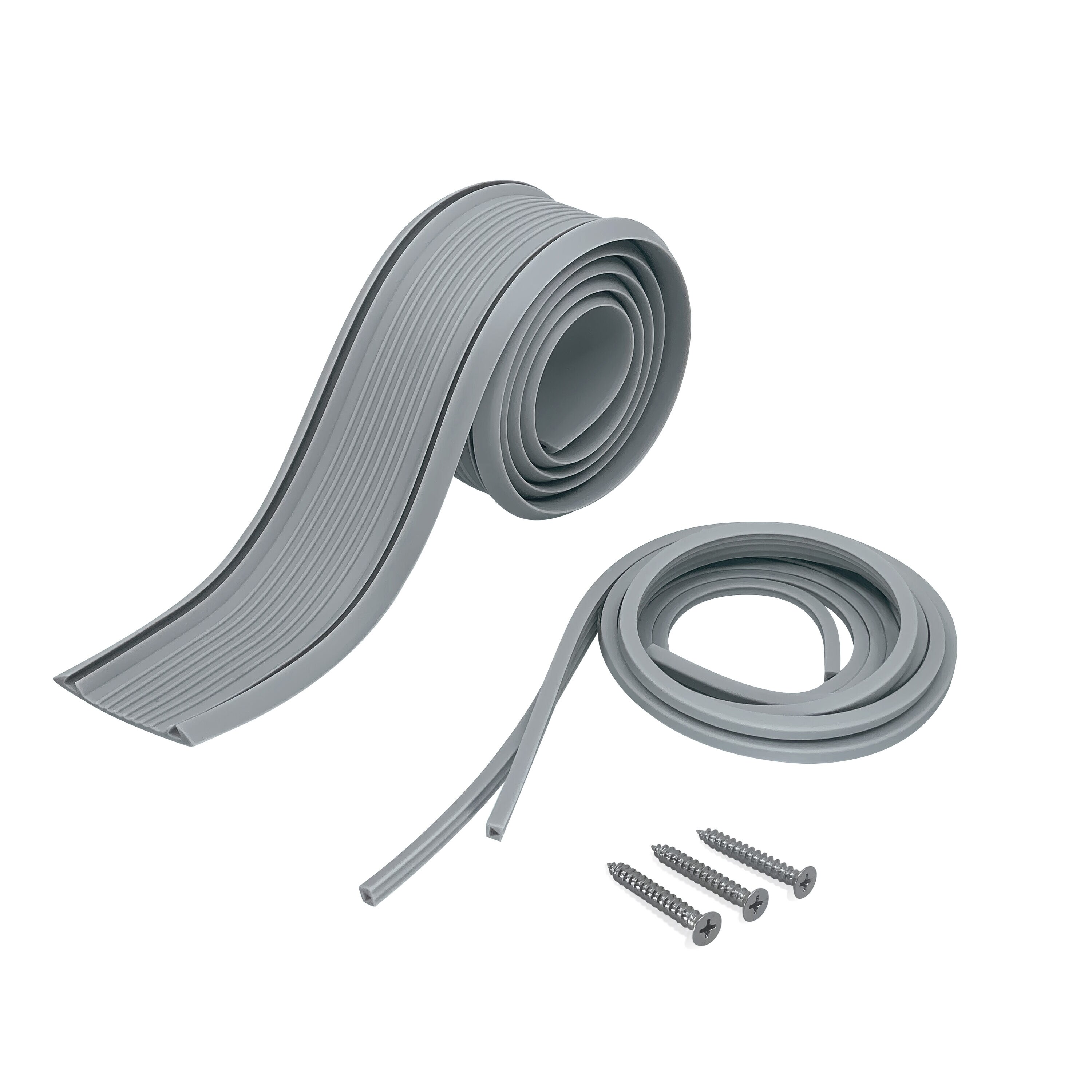 Frost King DT36/36A Non-Wood-Thresholds - View #3