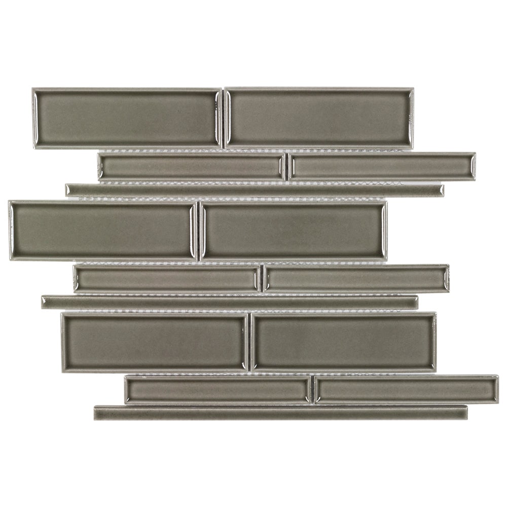 Boutique Ceramic LW0319011 Ceramic-Tile - View #3