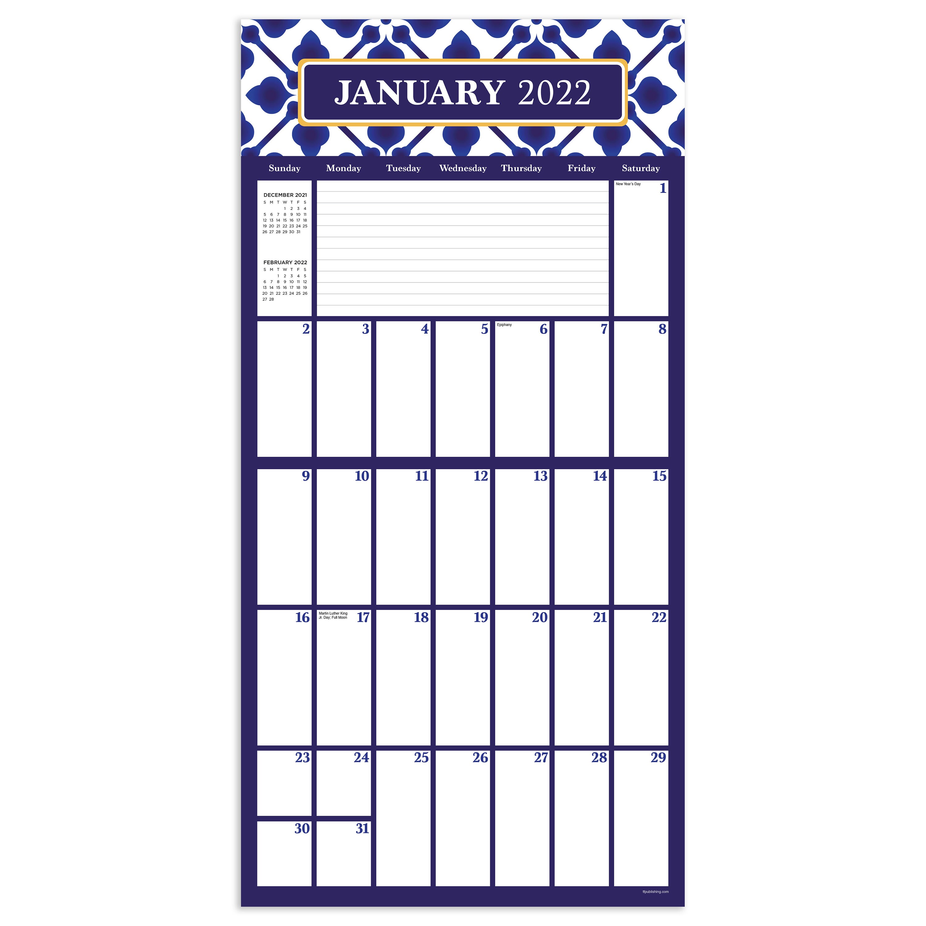 tf-publishing-kraft-monthly-grid-calendar-calendars-planners-home-office-school-shop