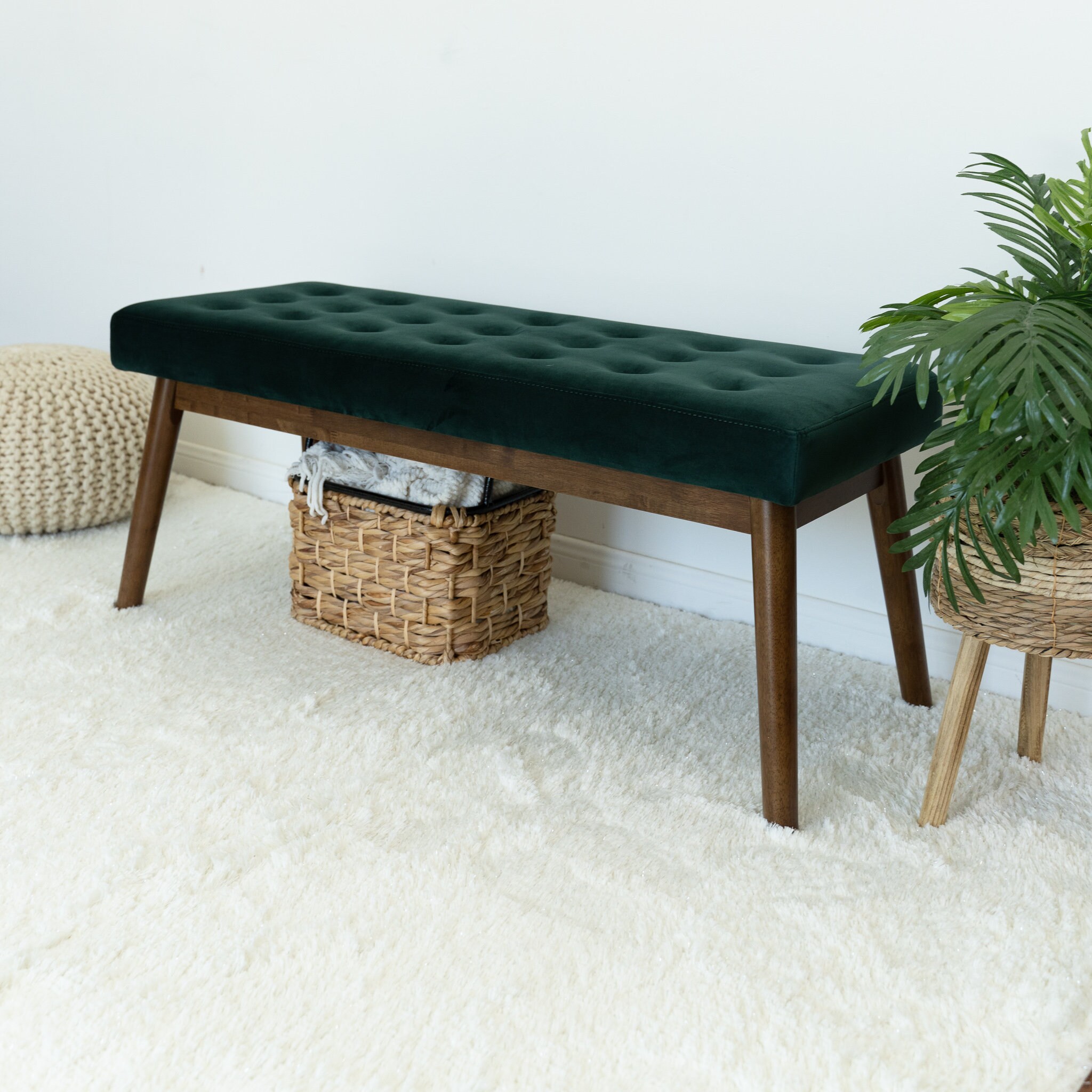 GDFStudio 349616 bench - View #3