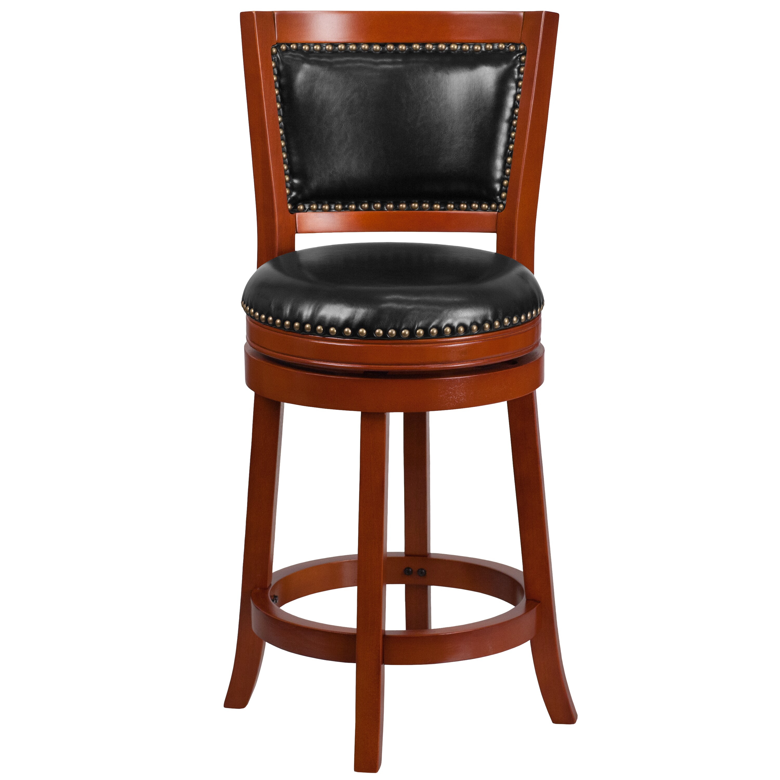 Flash Furniture 889142061922 stools - View #6