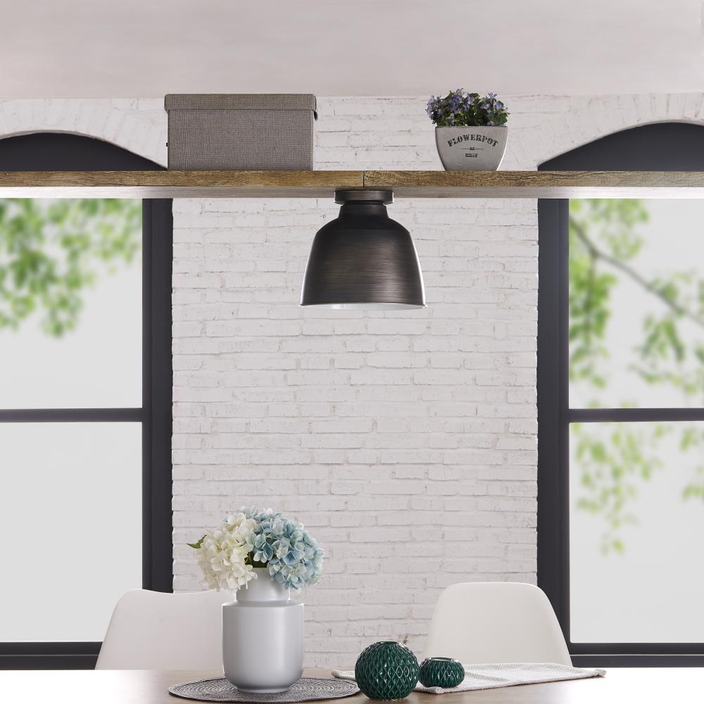 Boston Loft Furnishings ATG7928 flushmounts - View #2